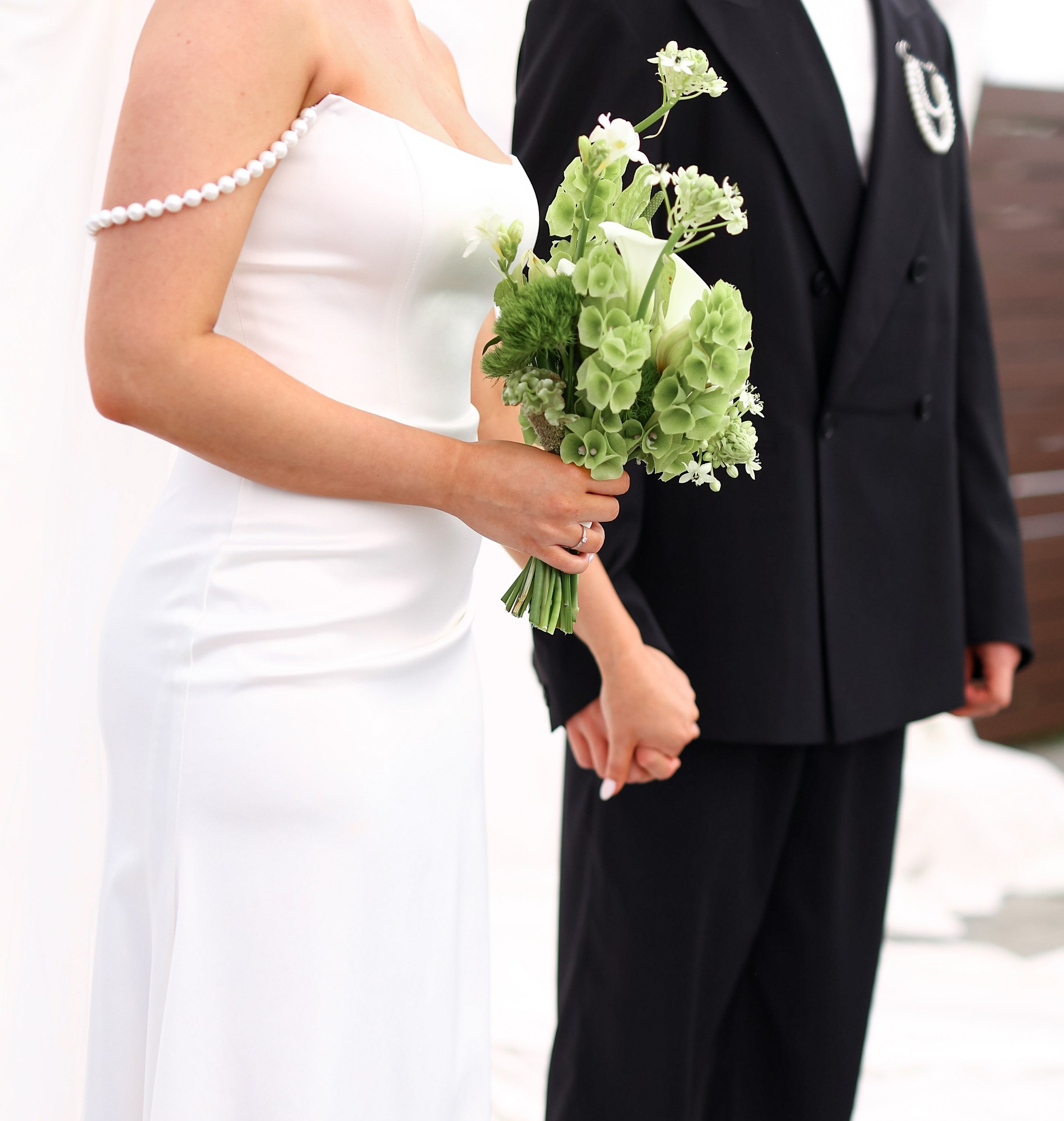 13.07.25 Александр и Марина. Свадебный организатор Екатеринбург