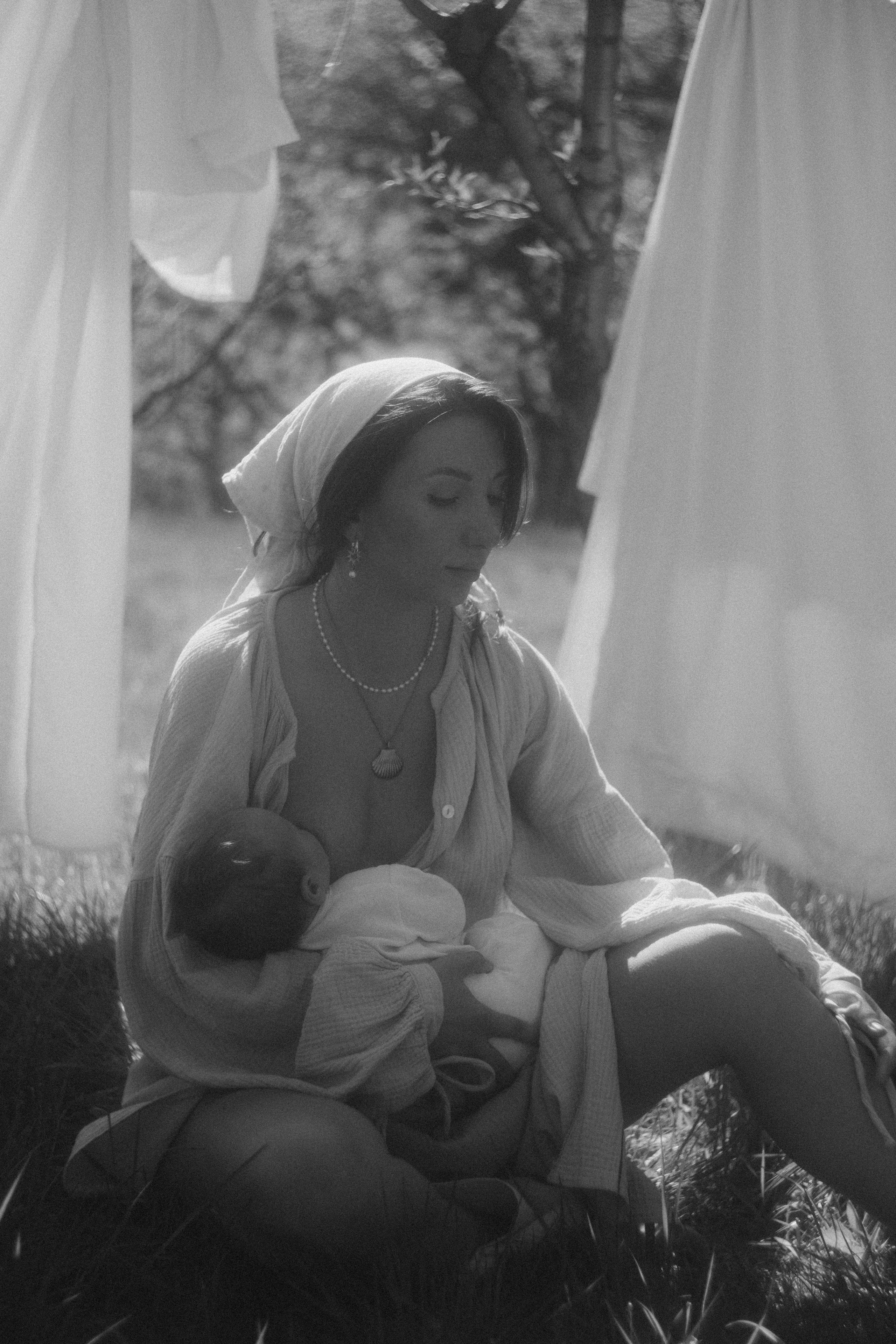 Больше фото здесь. SOLO съемки для женщин