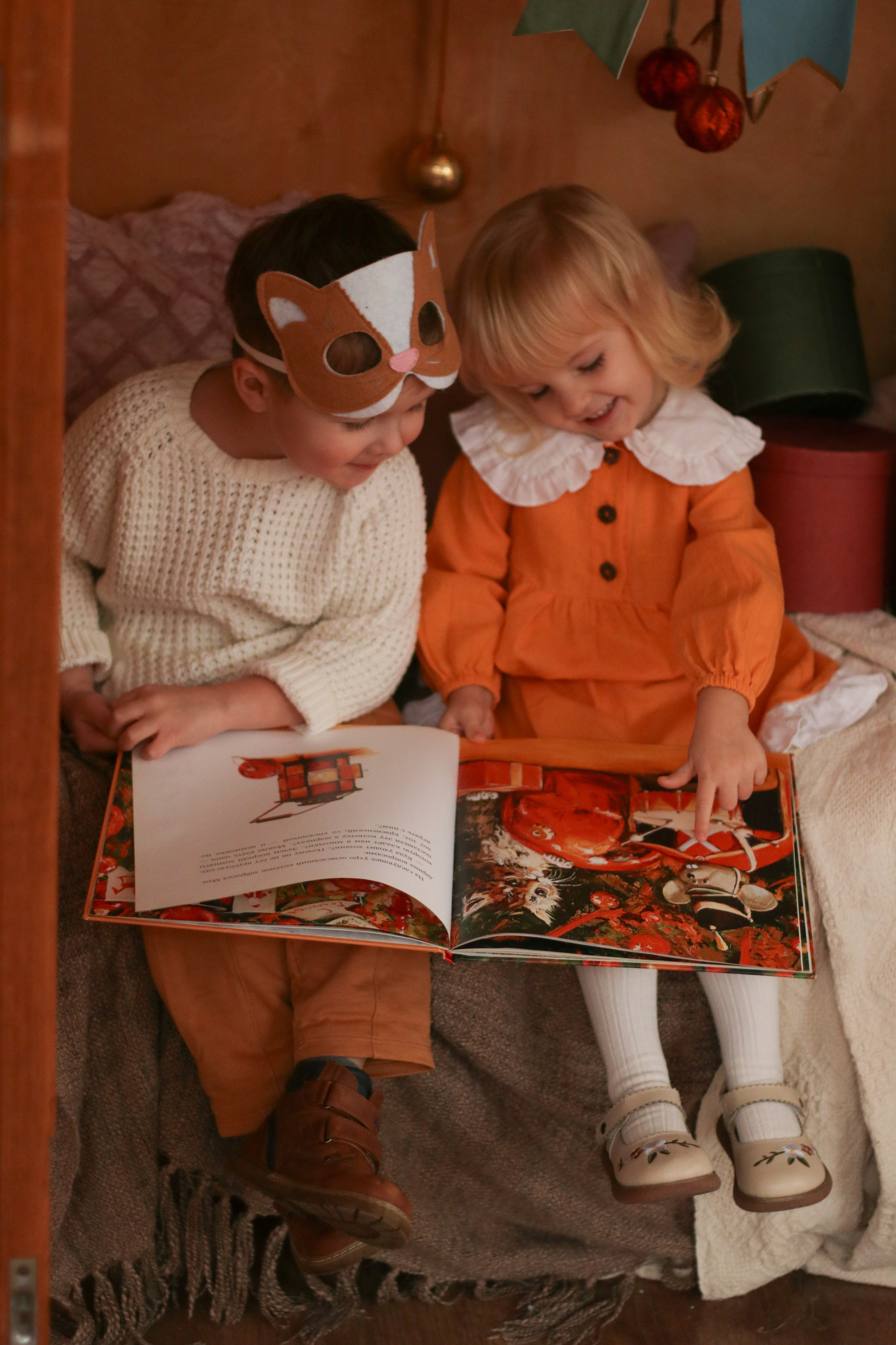 Семейный фотограф Дарья Саранча Всеволожск Санкт-Петербург