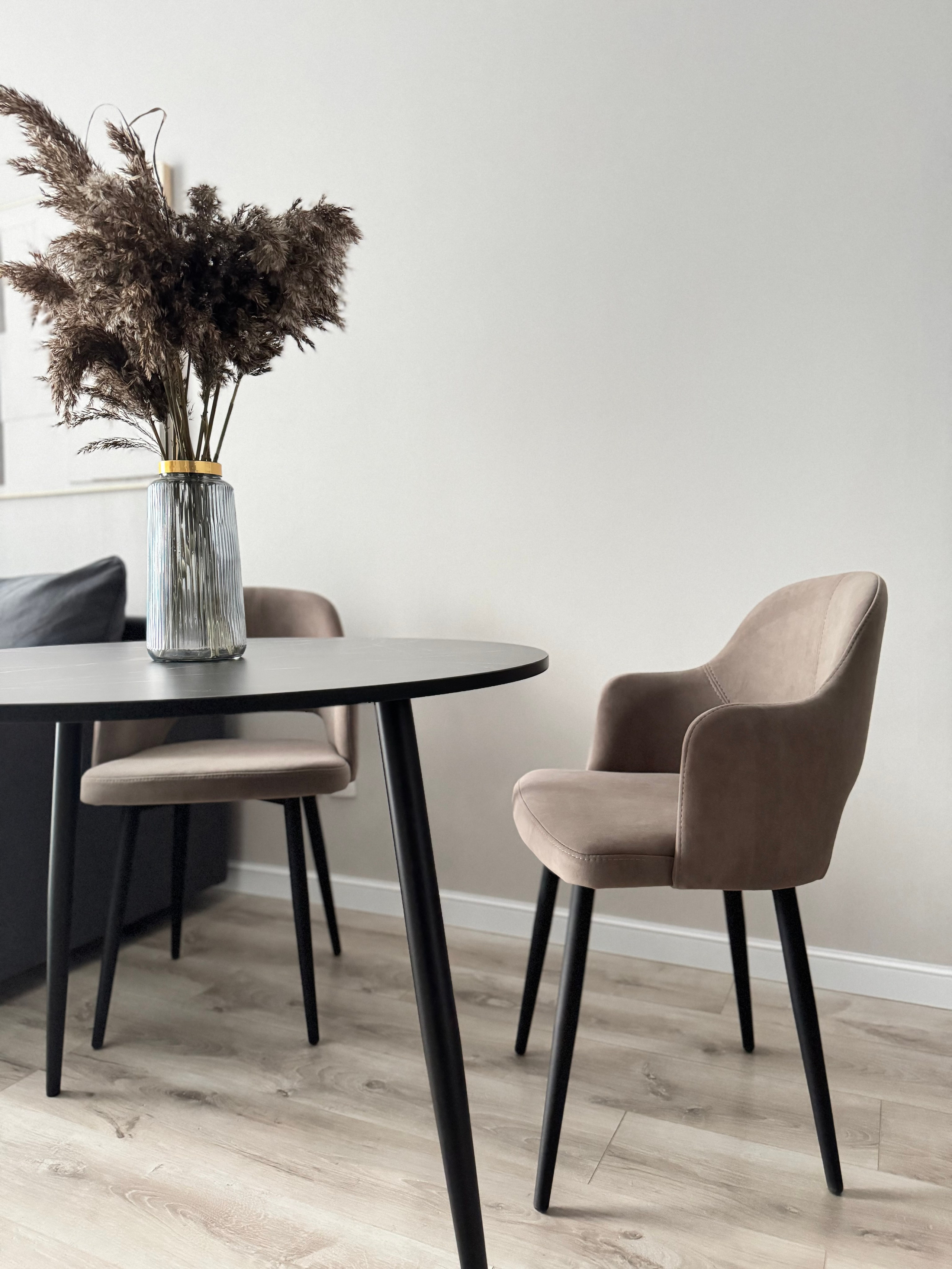 Проект № 8242. Хоумстейджинг и Инвестремонт в Екатеринбурге | Увеличьте стоимость вашей недвижимости