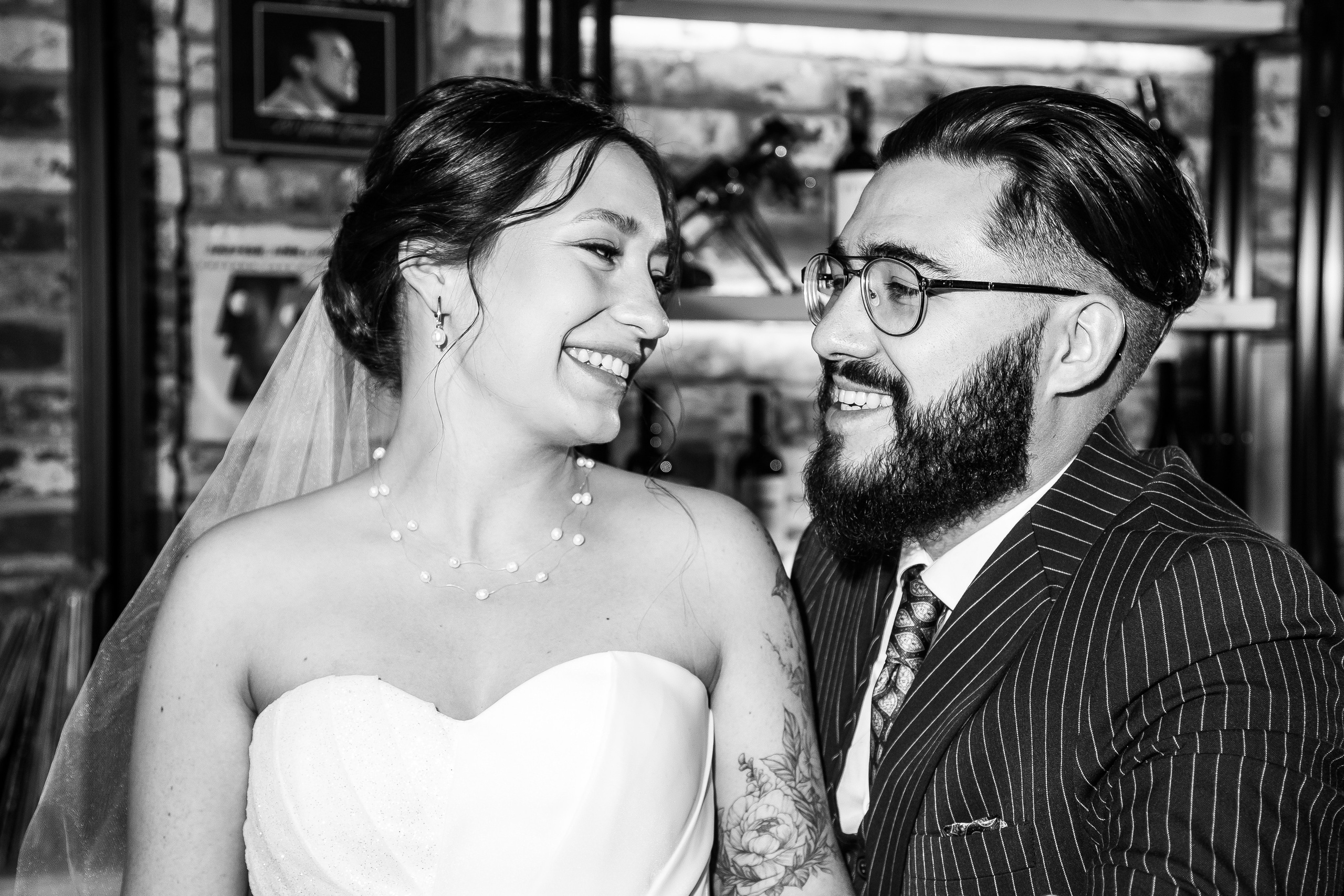 Свадебная фотосессия, никах. Профессиональный фотограф в г. Казань и г. Москва Анна Дыба. Женский портрет, мужской портрет, семейные и свадебные съёмки