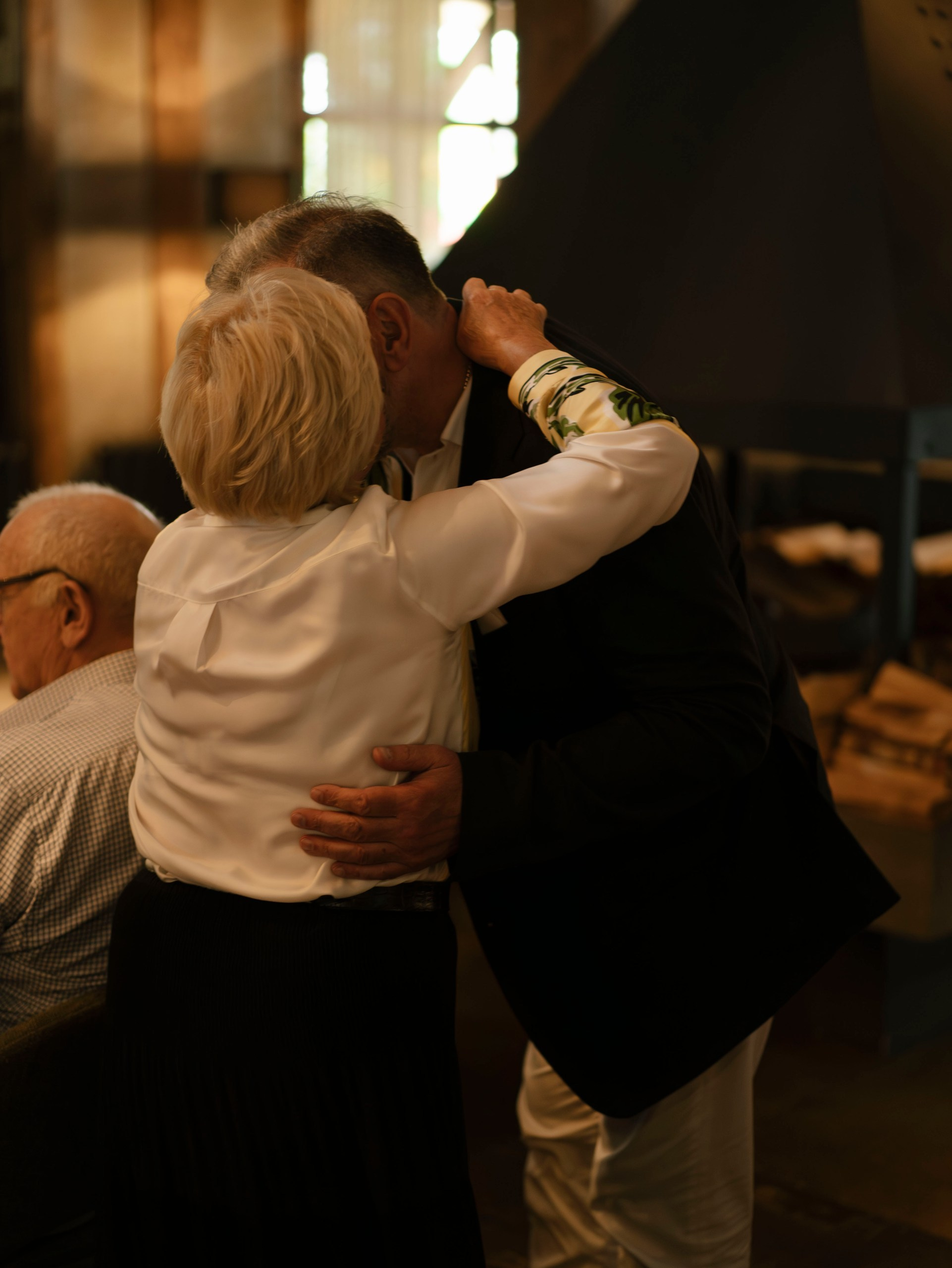 HB. Свадебный фотограф