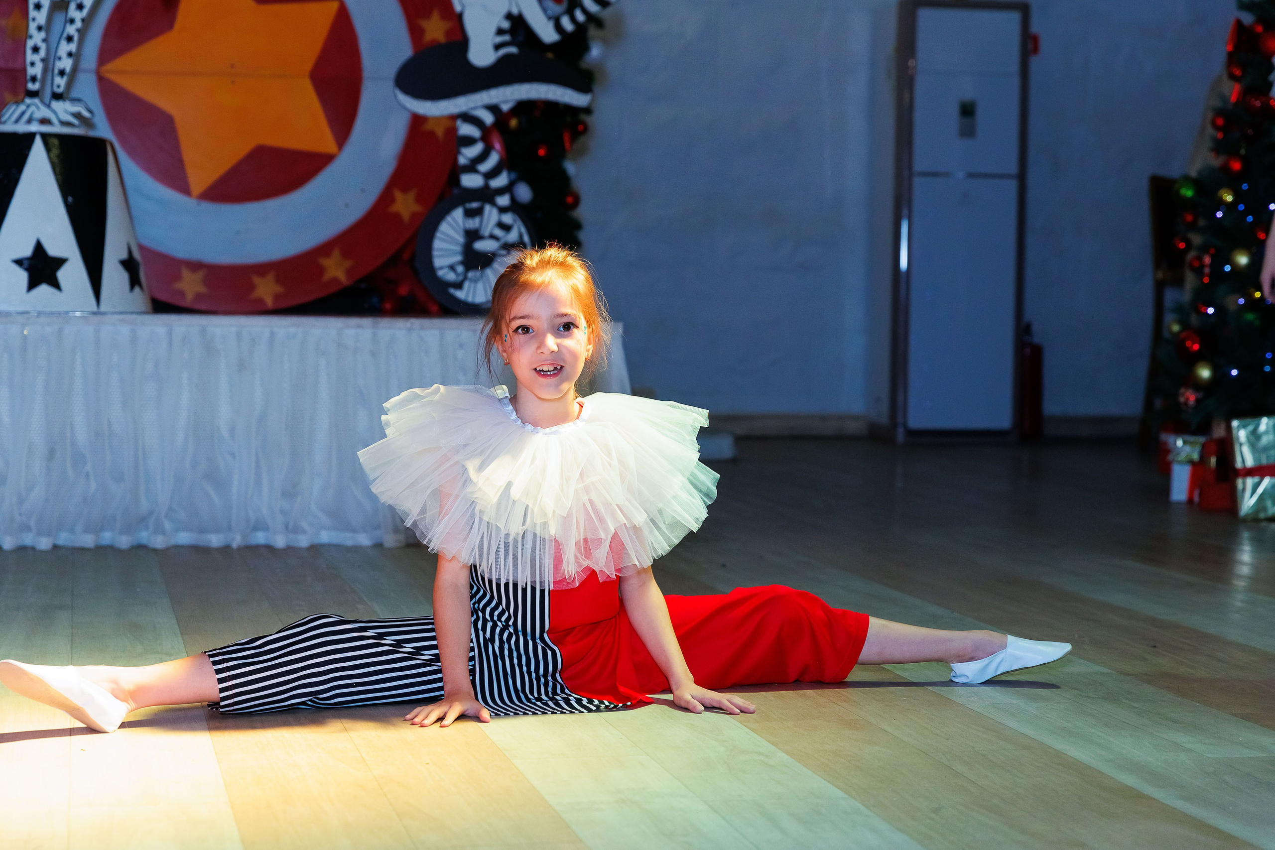 Журнальная вечеринка Fasion Family Weekend. Фотограф Новосибирск — Наталья Гресь