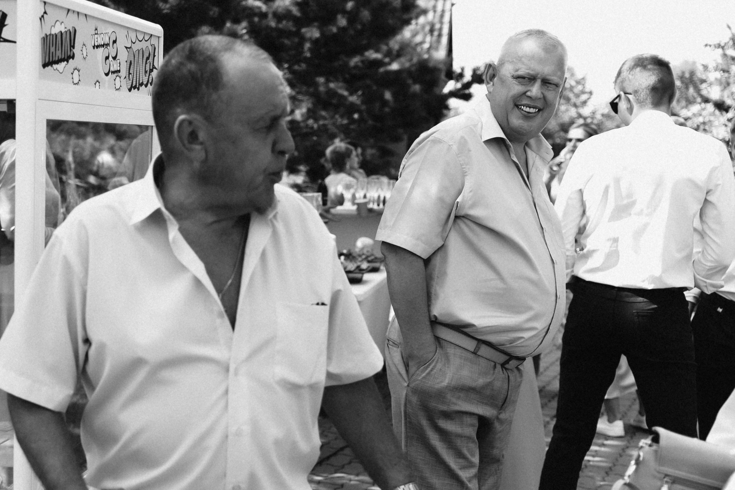 Влад и Вера. Фотограф Москва, Санкт-Петербург, Абакан