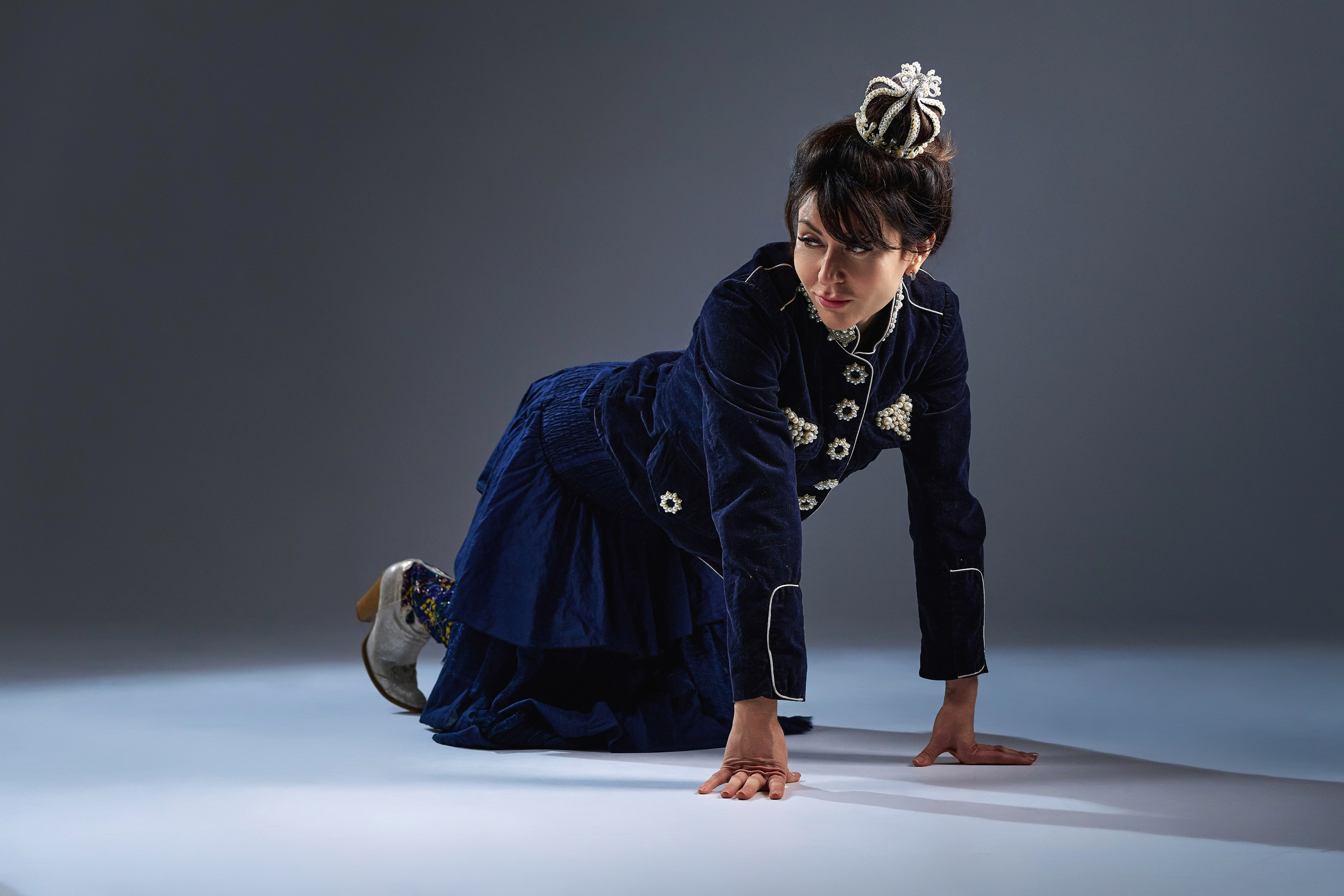 Екатерина и Татьяна. Фотограф Опыт Качество Скорость Горный Алтай Барнаул