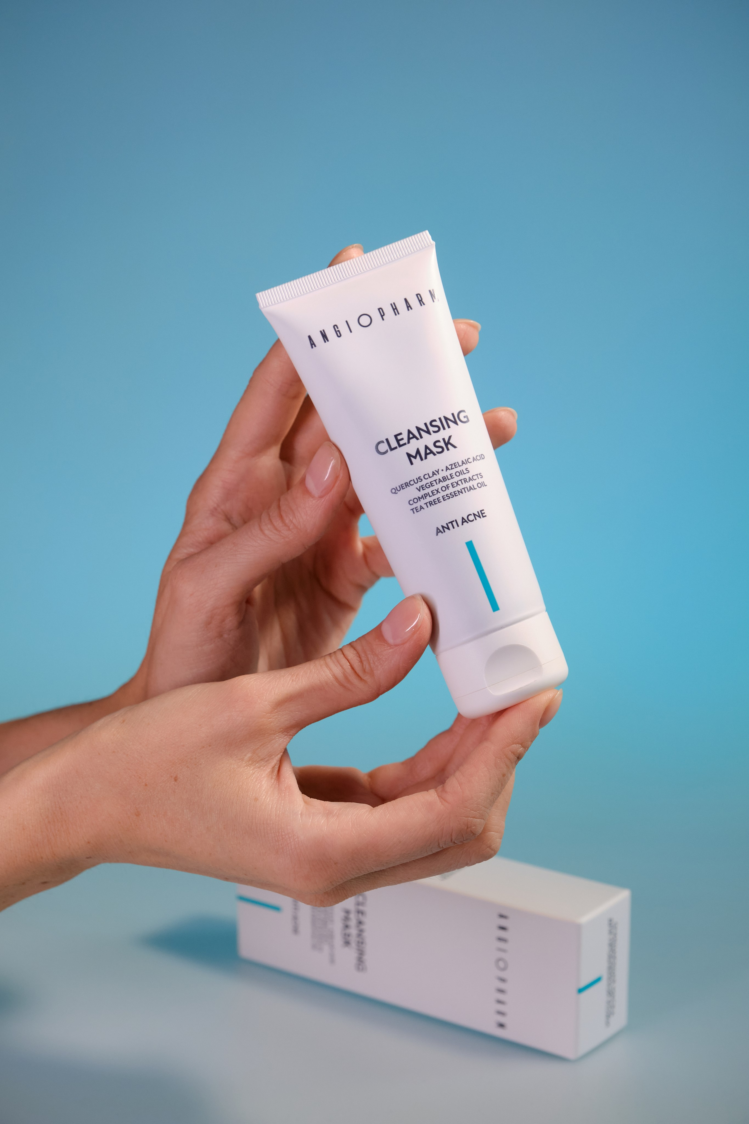 Фотосъемки предметов, фотосъемки аксессуаров в Москве и в Новосибирске. Профессиональный фотограф Игорь Парфенов, Новосибирск, Москва, реклама, каталоги, контент, портрет, видео, будуар