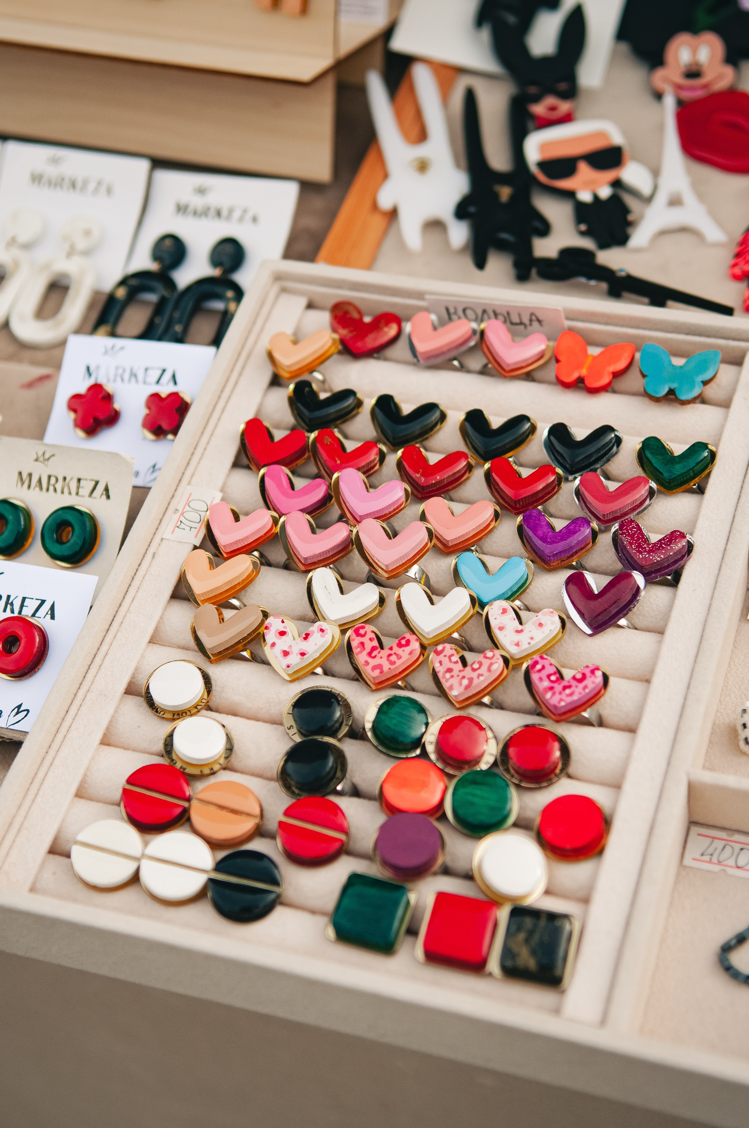 Маркет. Фотограф Красная поляна|Сочи|Сириус