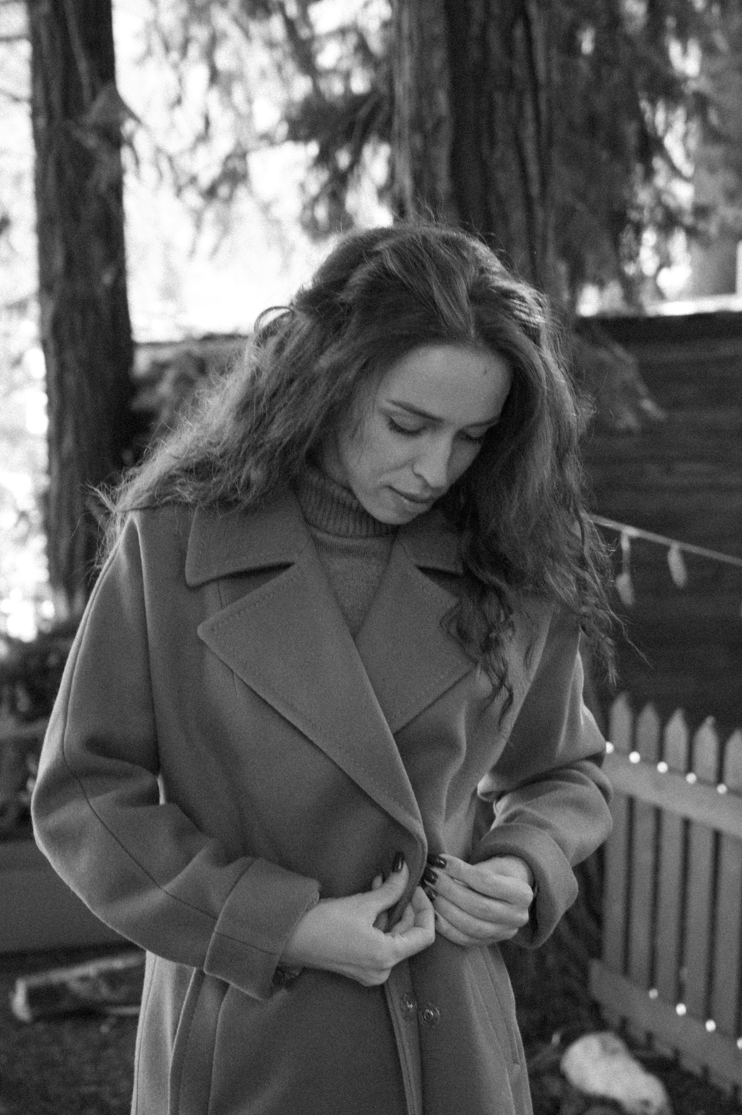 Светлана. Фотограф Красная поляна|Сочи|Сириус