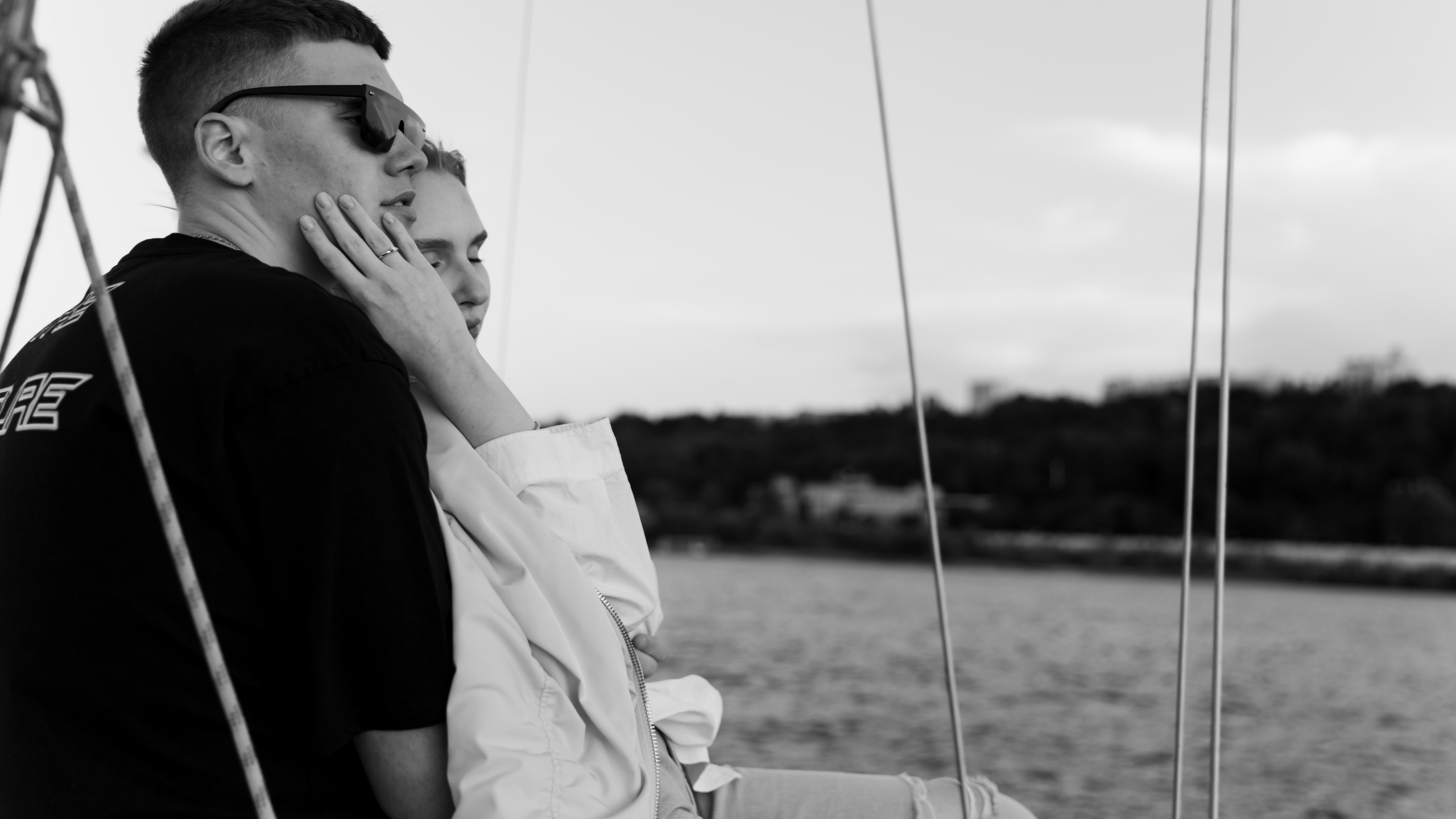 НижнийЯхтаАвгуст. Фотограф Бодров Александр Нижний Новгород