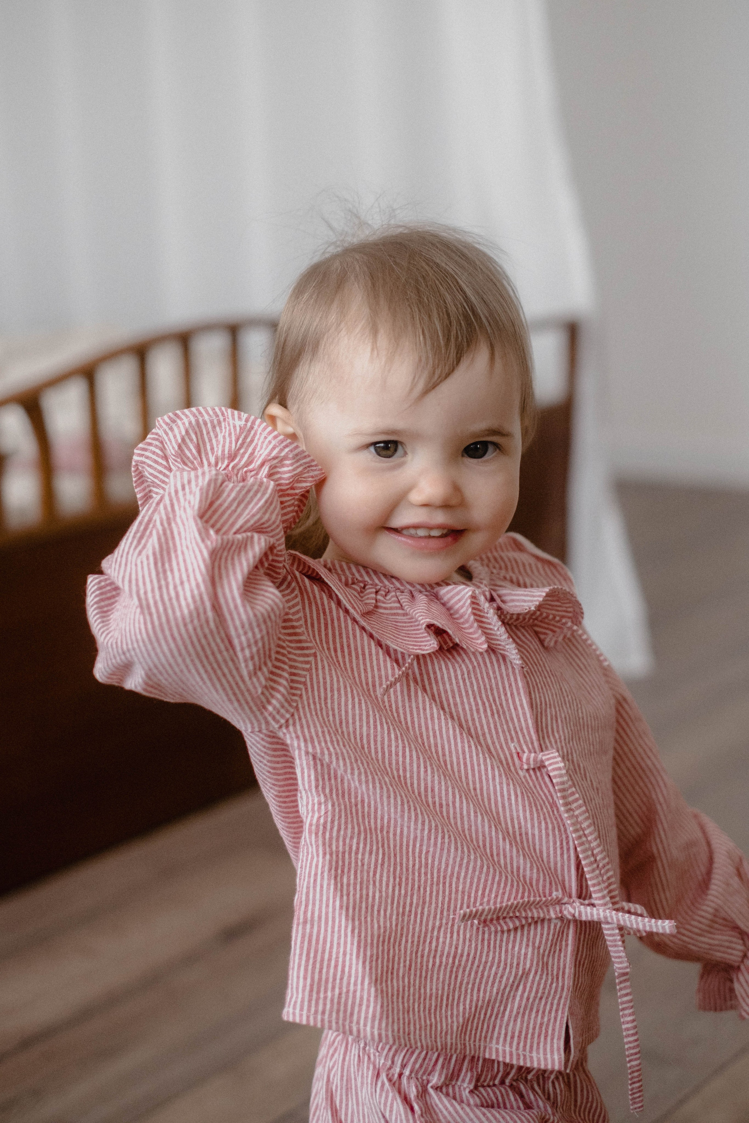 Анфиса + Мари + Вадим. Свадебный и семейный фотограф г. Волгоград Биленко Ангелина