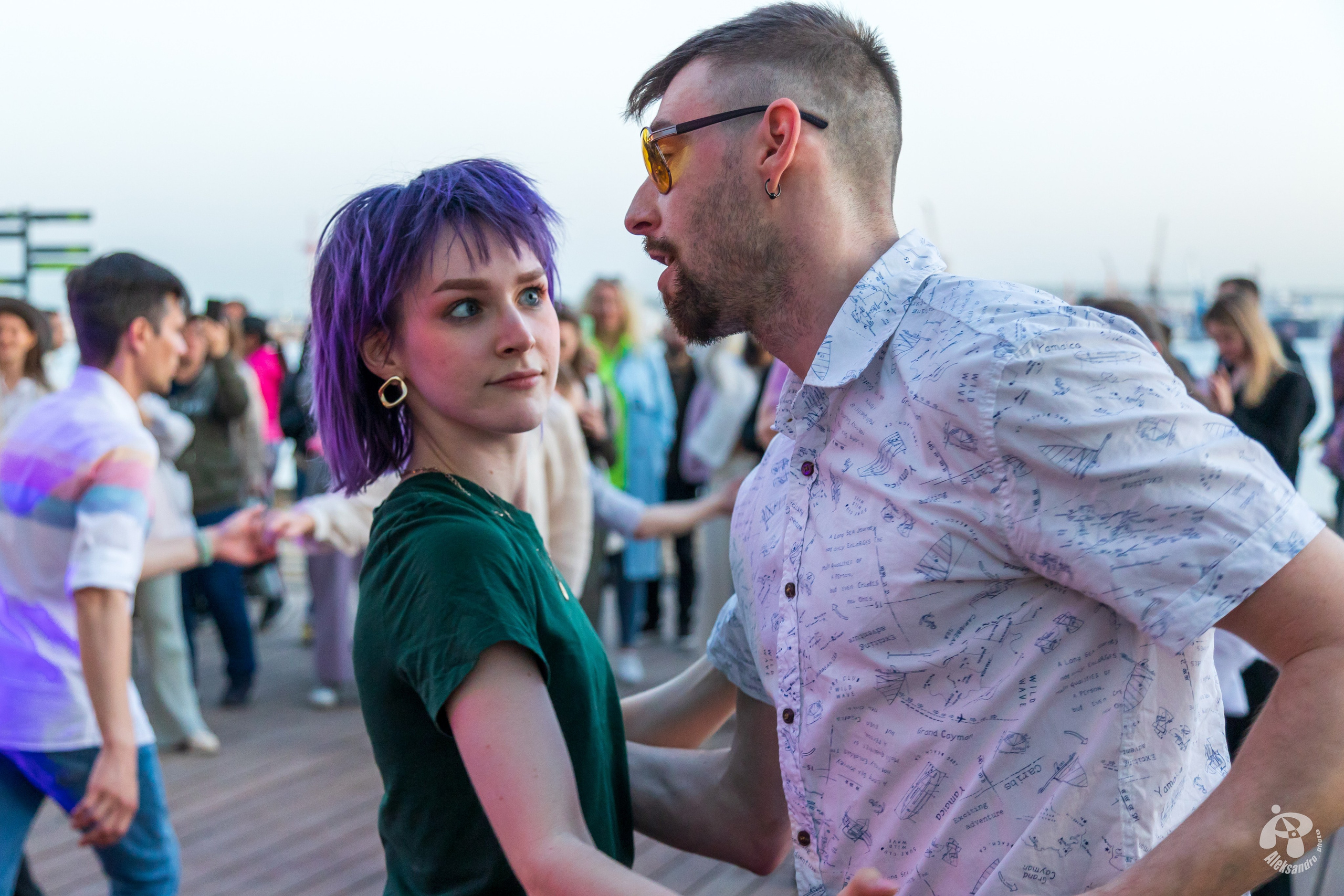 2023-05-21. Опен STS