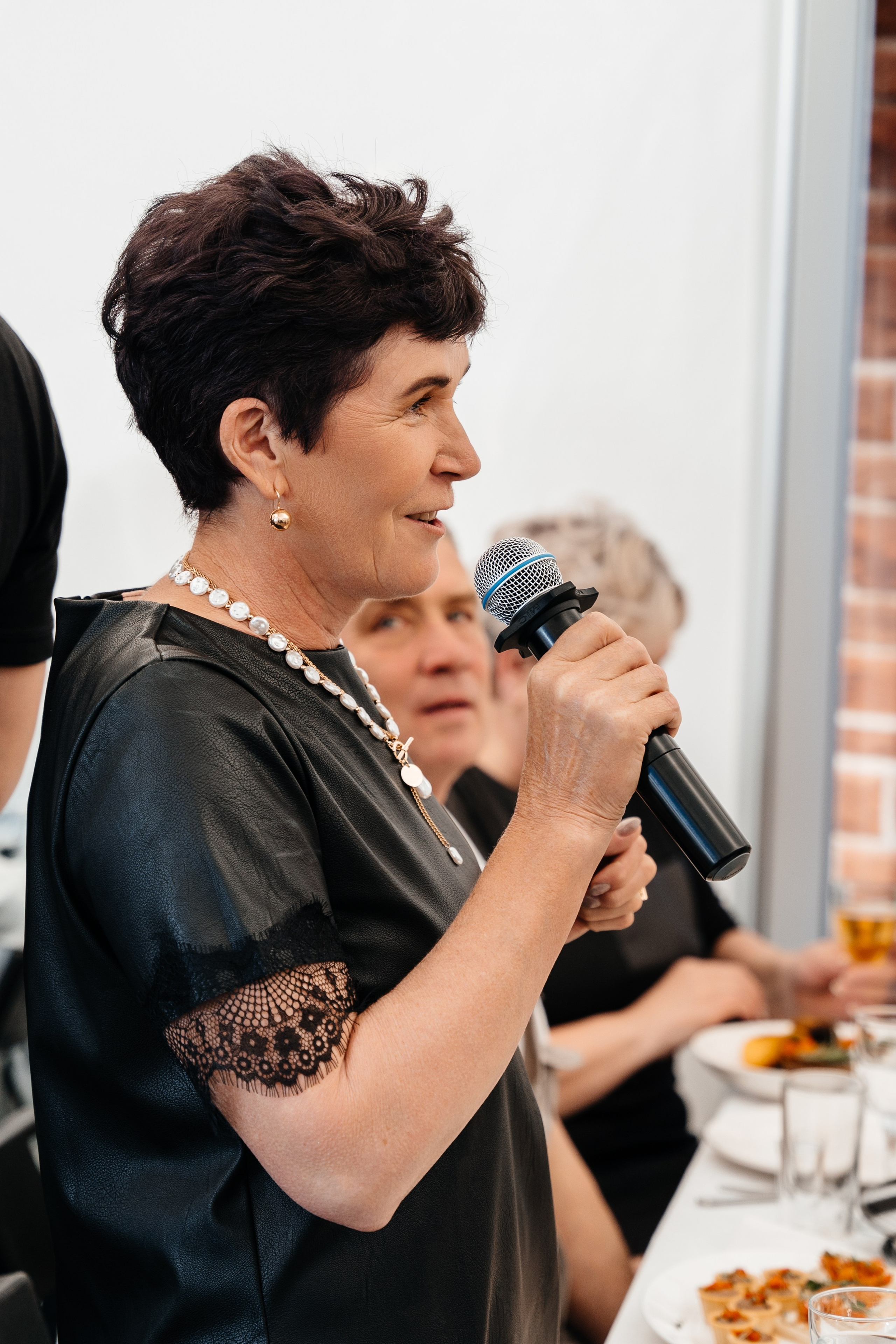 Анна & Евгений «Четыре Свадьбы» Пятница. Свадебный фотограф Барнаул Алексей Павлов