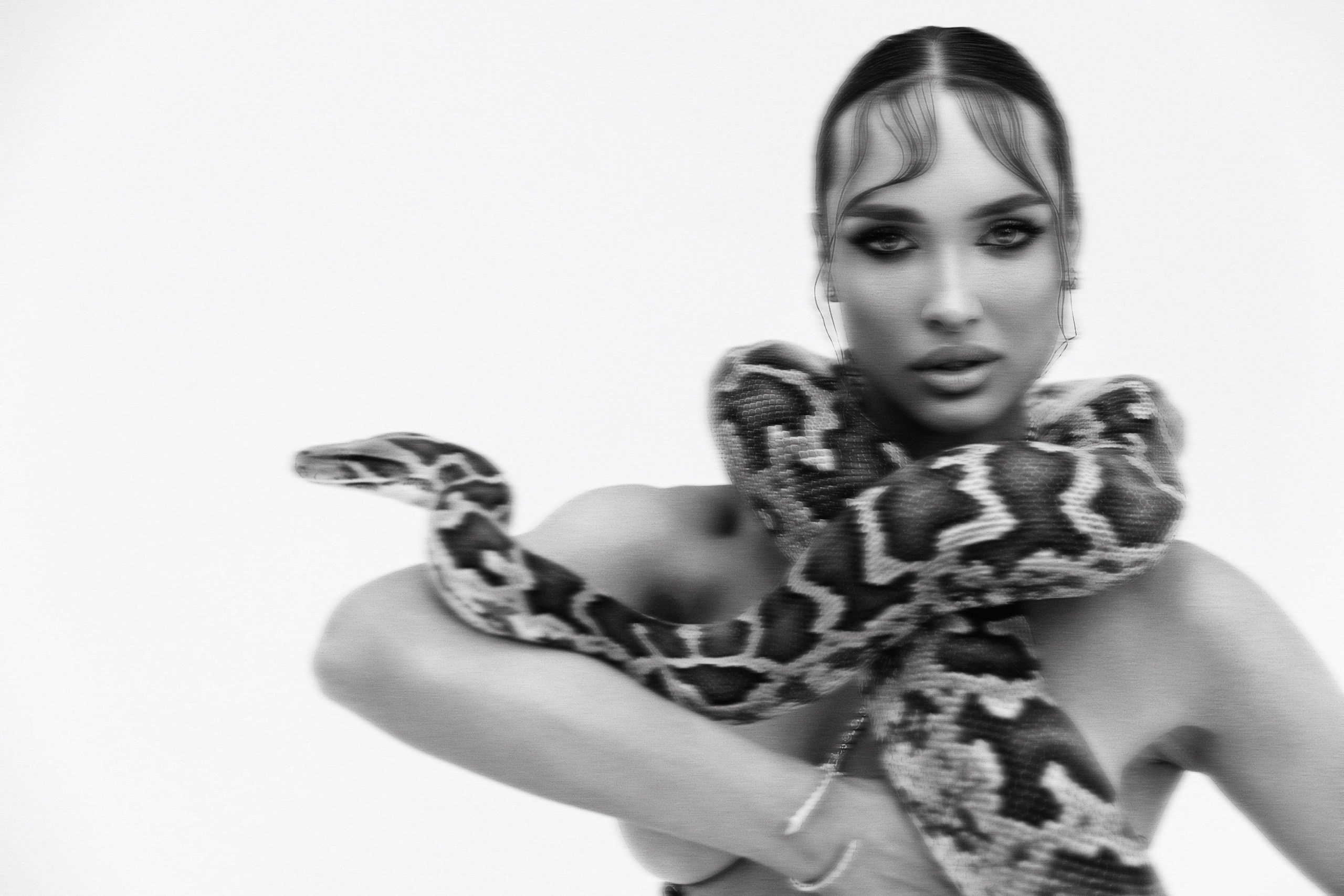 NatalieDmi — фотосессия беременности, семейный фотограф, портрет