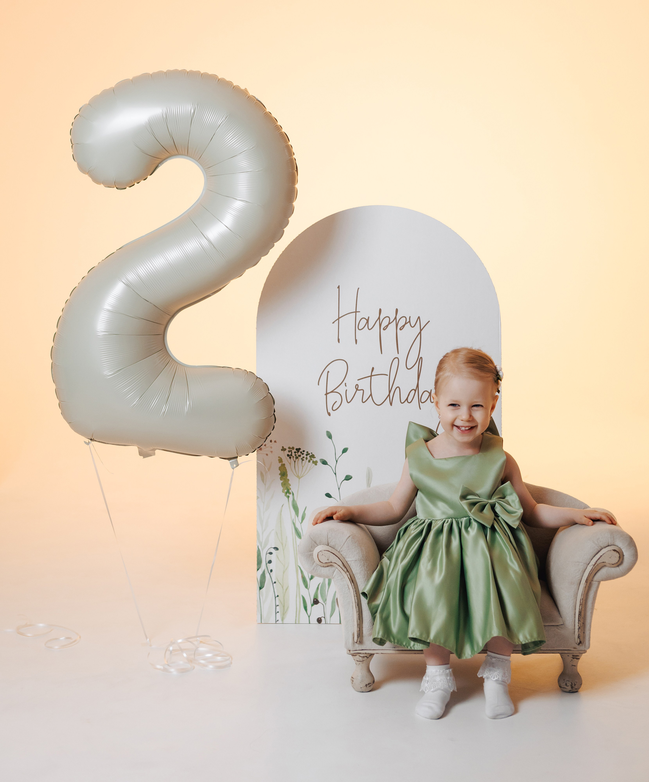 Настроение — Женя | Happy B-Day. Свадьбы