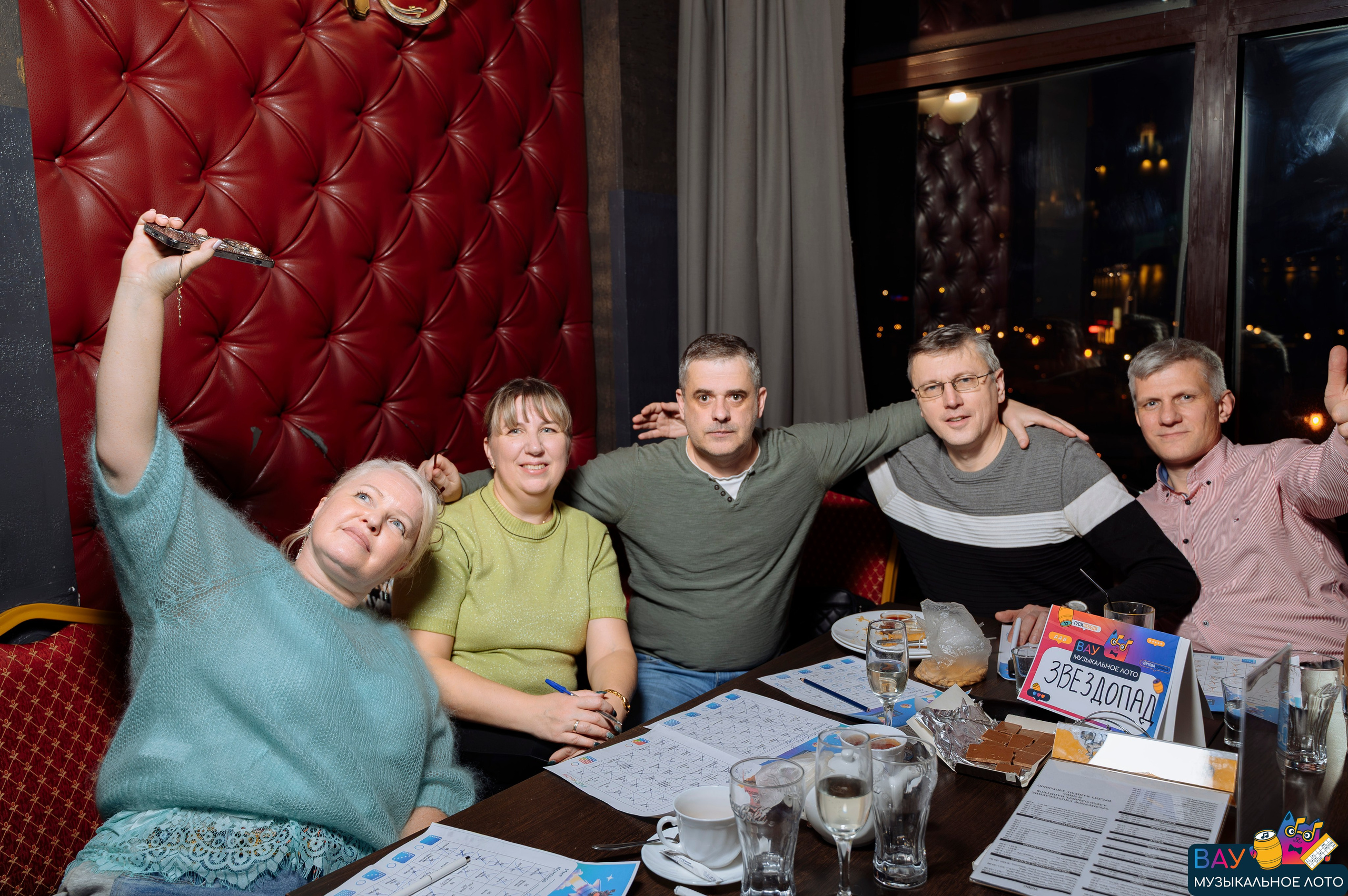 Репортаж ВАУмузлото. Фотограф Беларусь — Ольга Шаповалова (Жардецкая)