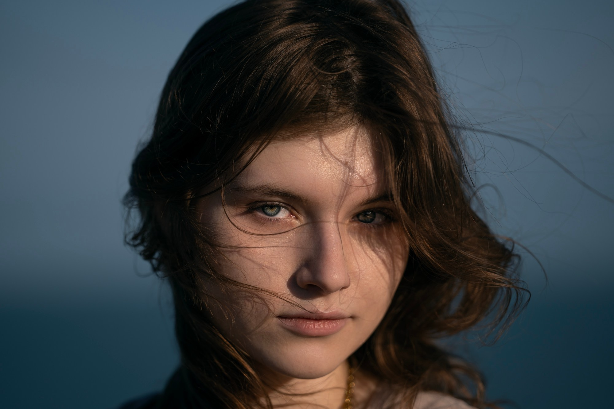 Dune. Сайт Алматинского НЮ АРТ, будуар и фэшн фотографа Дениса Карпенко