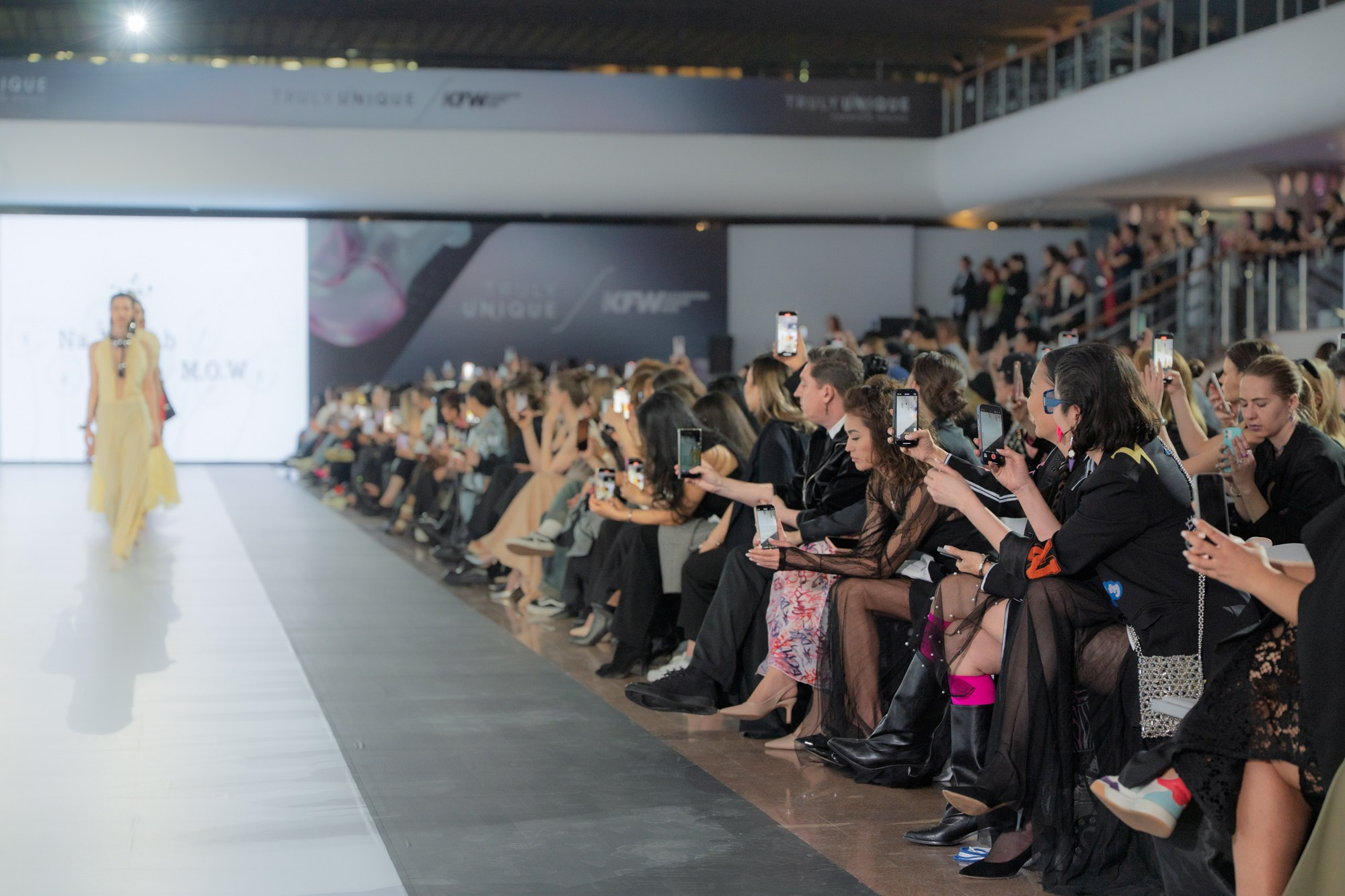 Nami Lab M.O.W_jeweler. Сайт Алматинского НЮ АРТ, будуар и фэшн фотографа Дениса Карпенко