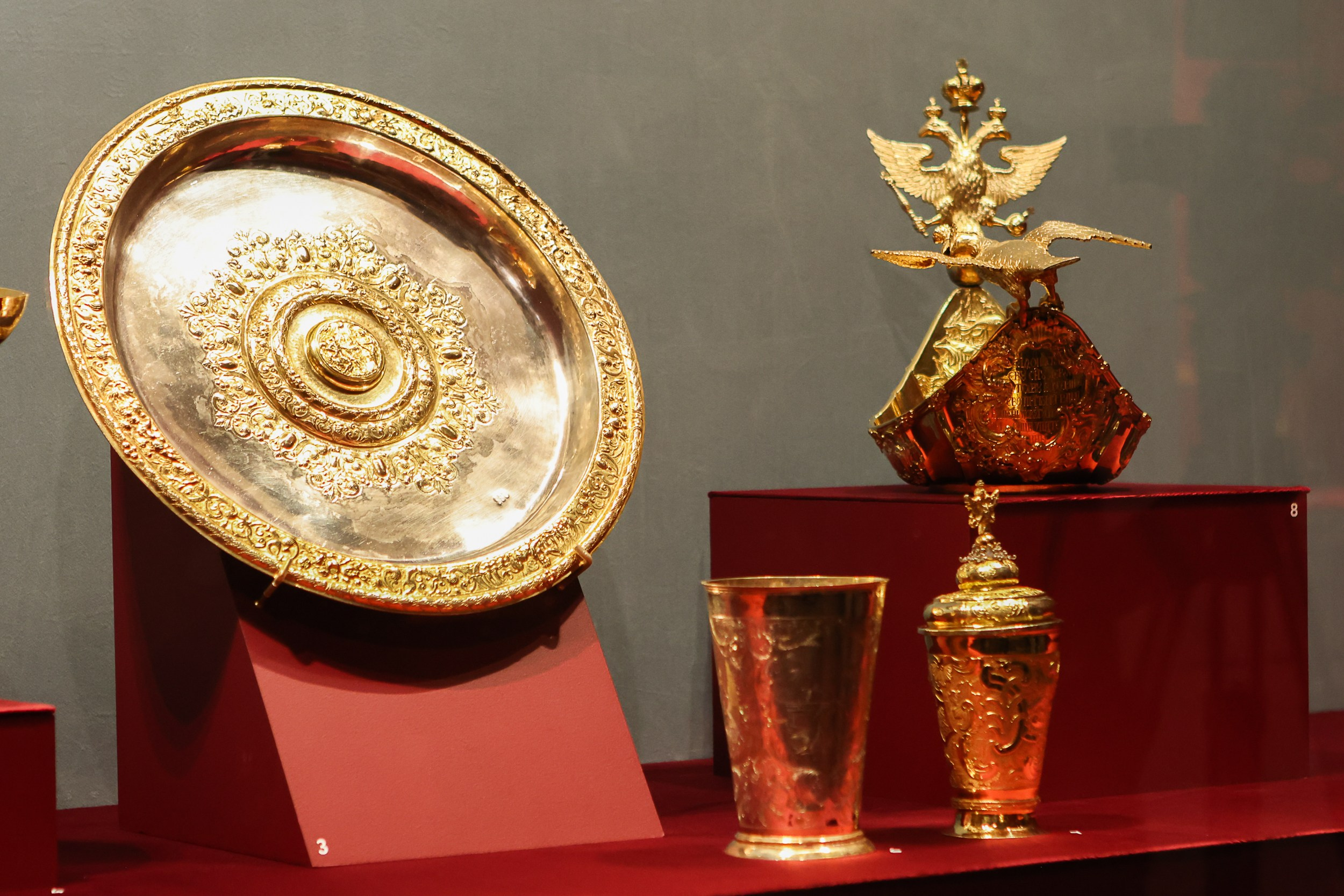 Кремль. Любители родной истории. Репортажный, архитектурный, театральный и файн-арт фотограф Лена Мельникова в Москве