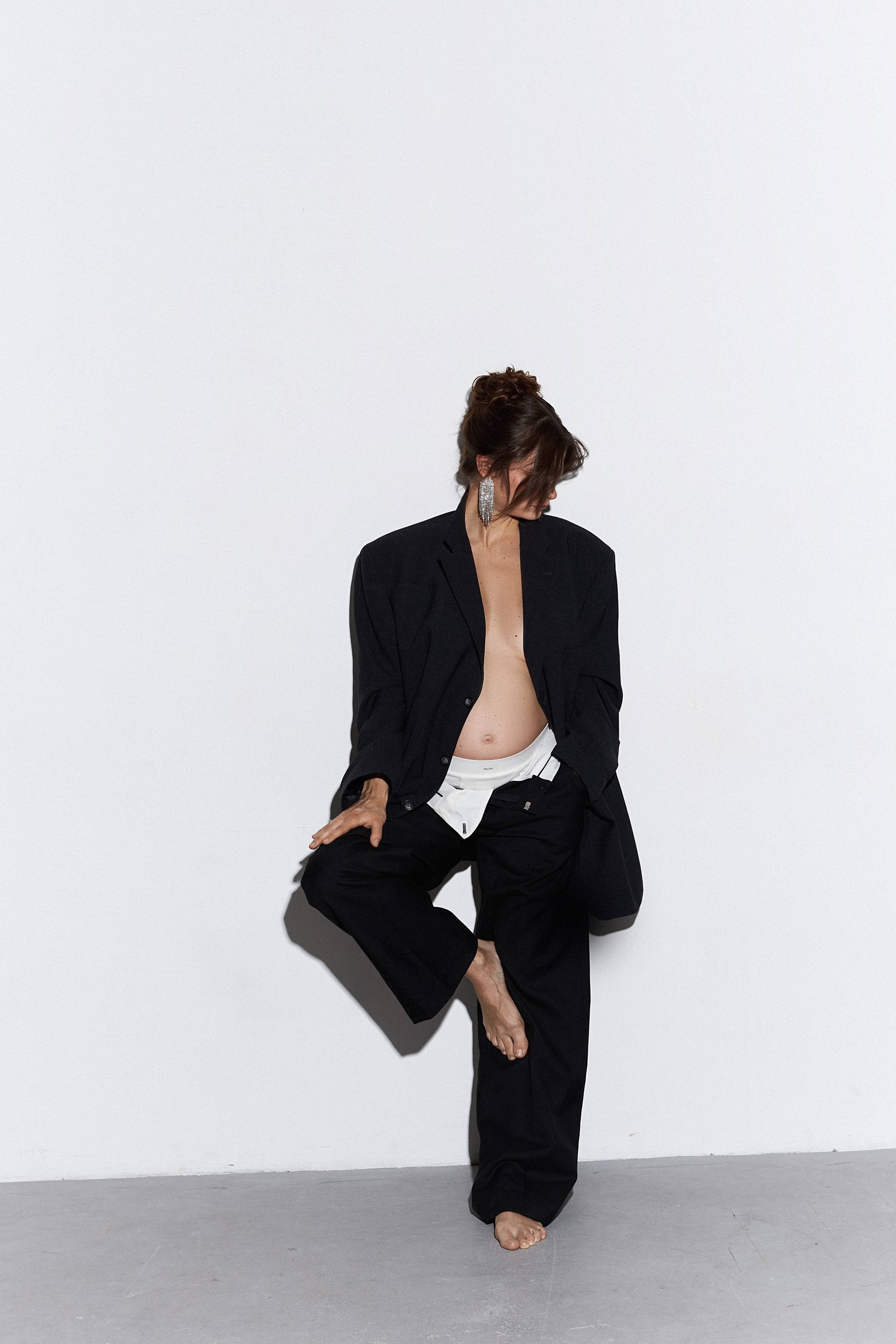 Екатерина. Фотограф в Екатеринбурге и Москве, Анна