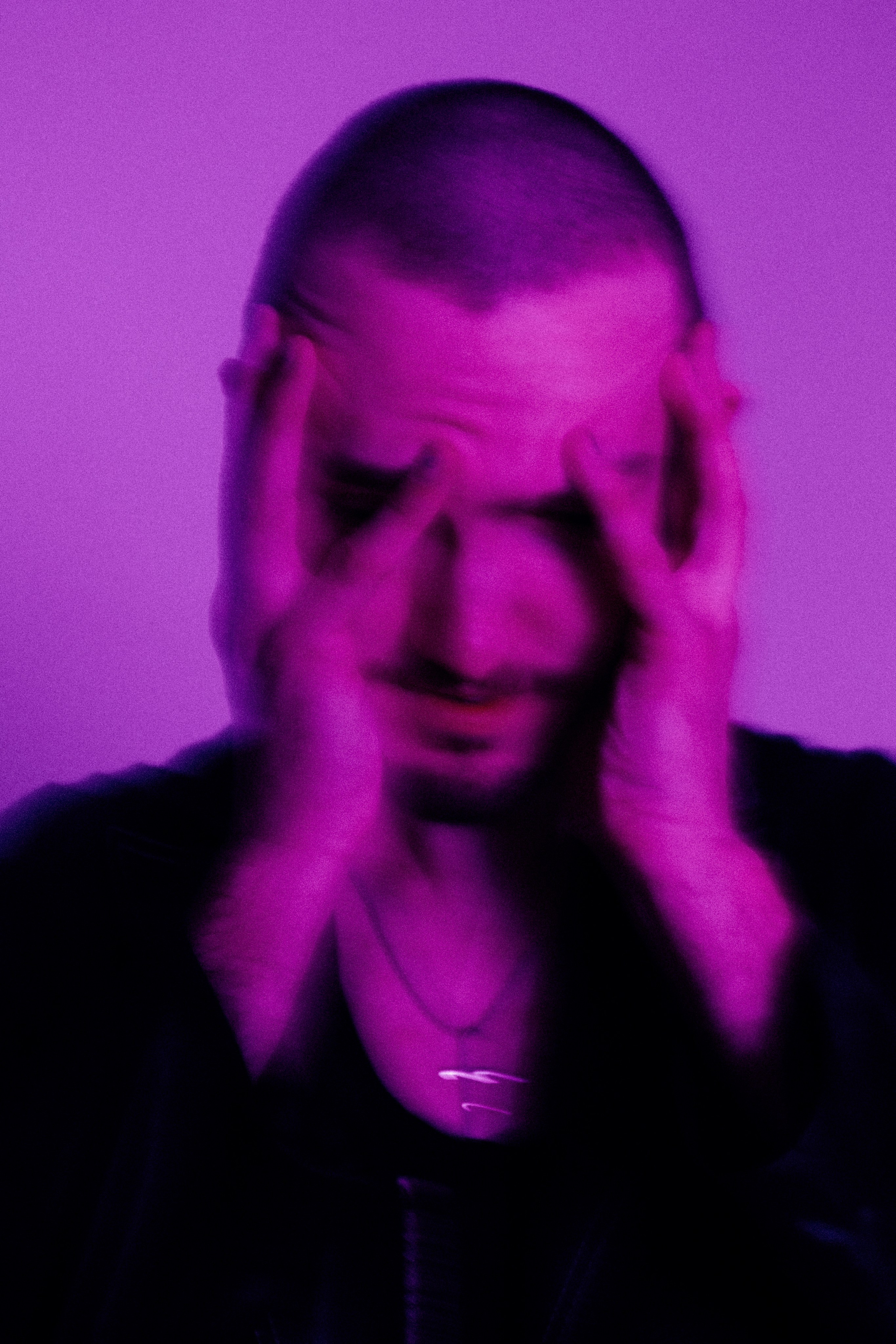 Гоша. Фотограф Кемерово | Сергей