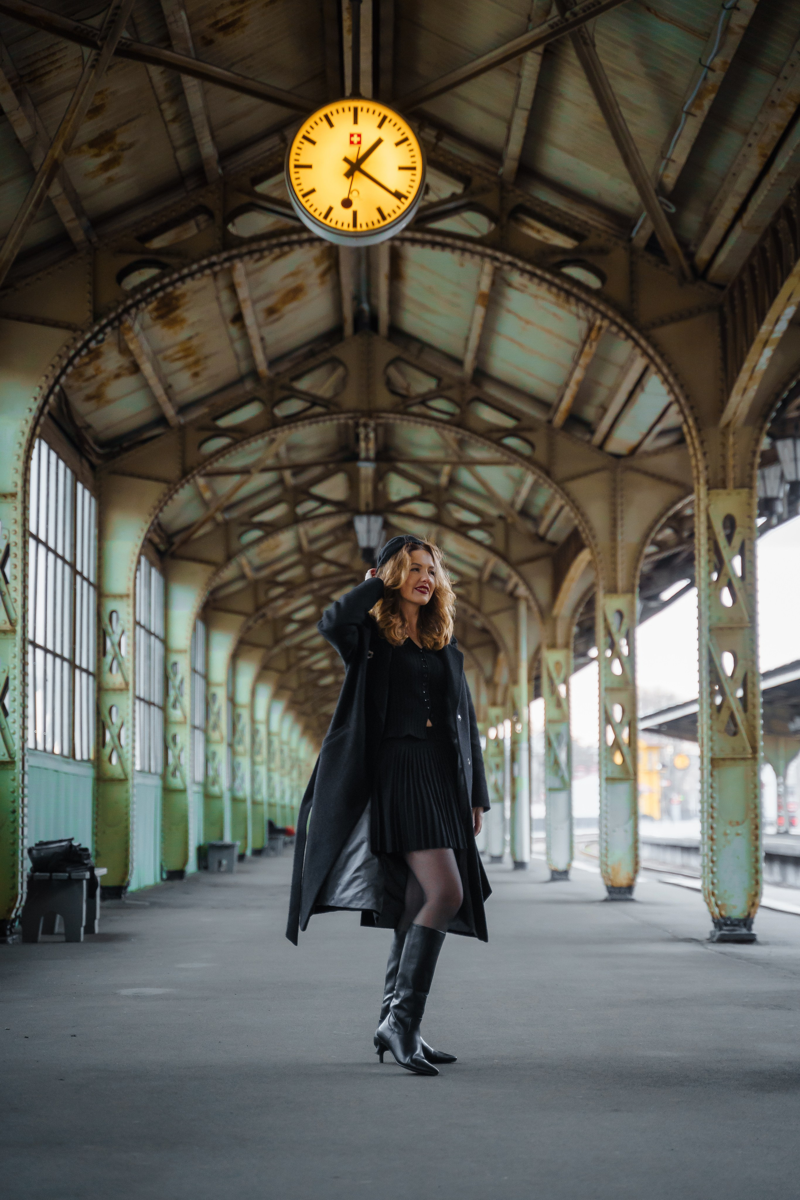 Портреты. Семейный и свадебный фотограф в Юрге Виктория Лукьяненко