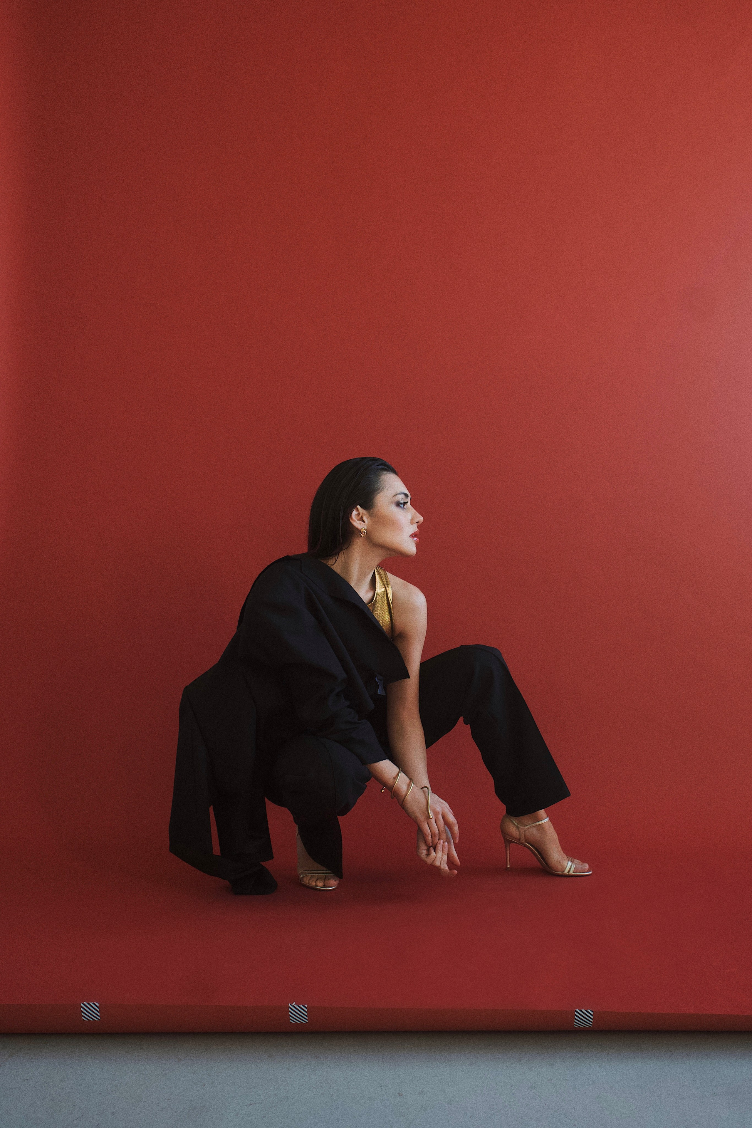 Mezho NY. Photokoval.ru