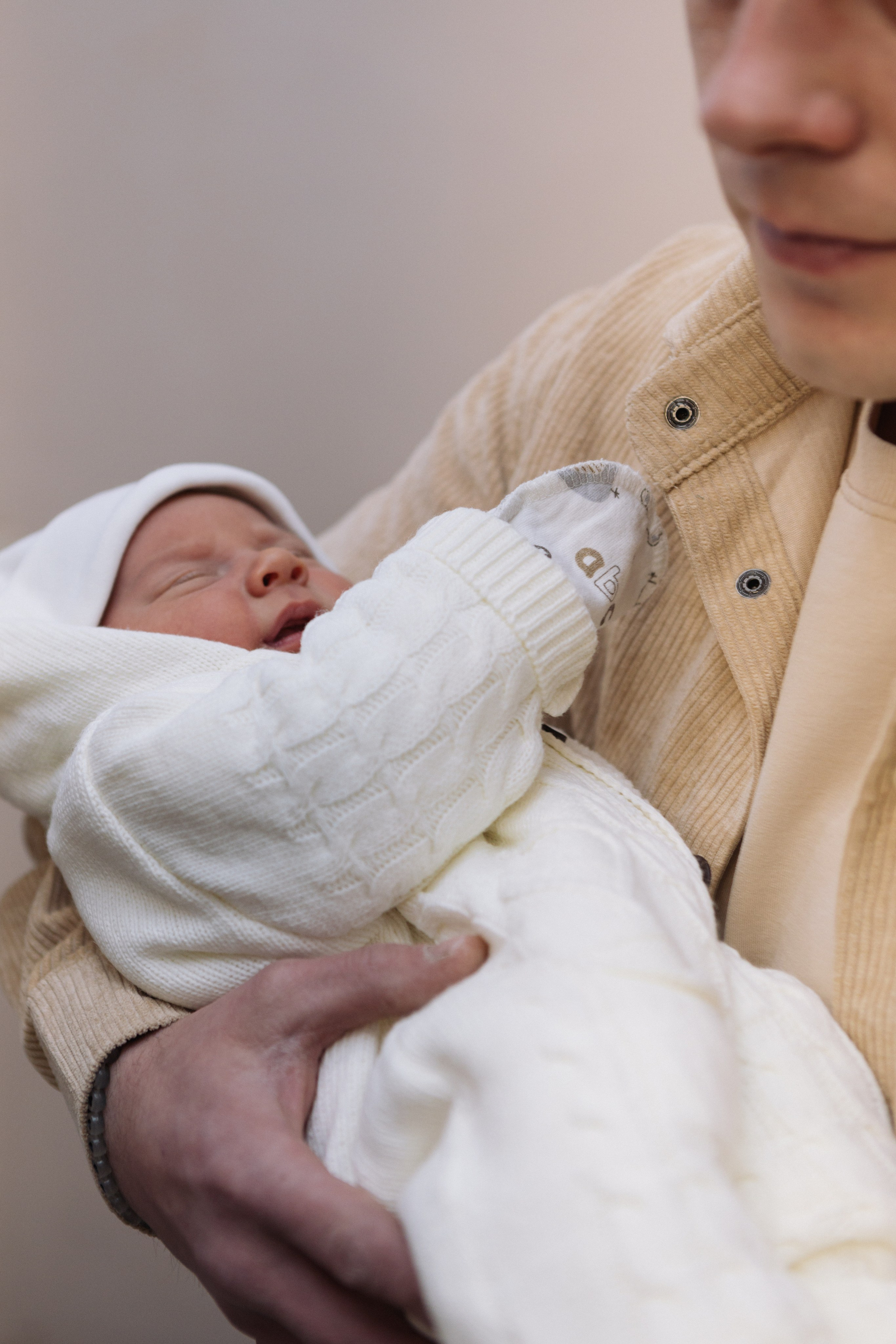 Выписка Марина. Фотограф в Курске Смирнов Евгений
