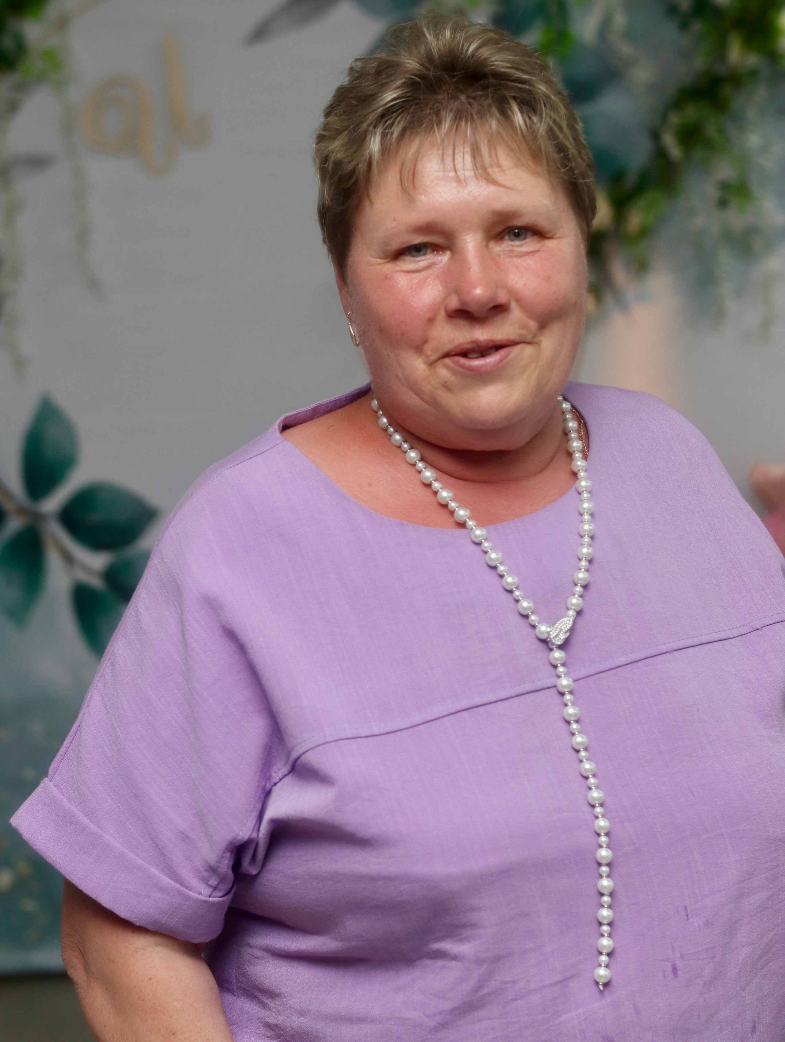 Свадьба Игоря и Татьяны. Фотограф в Курске Смирнов Евгений