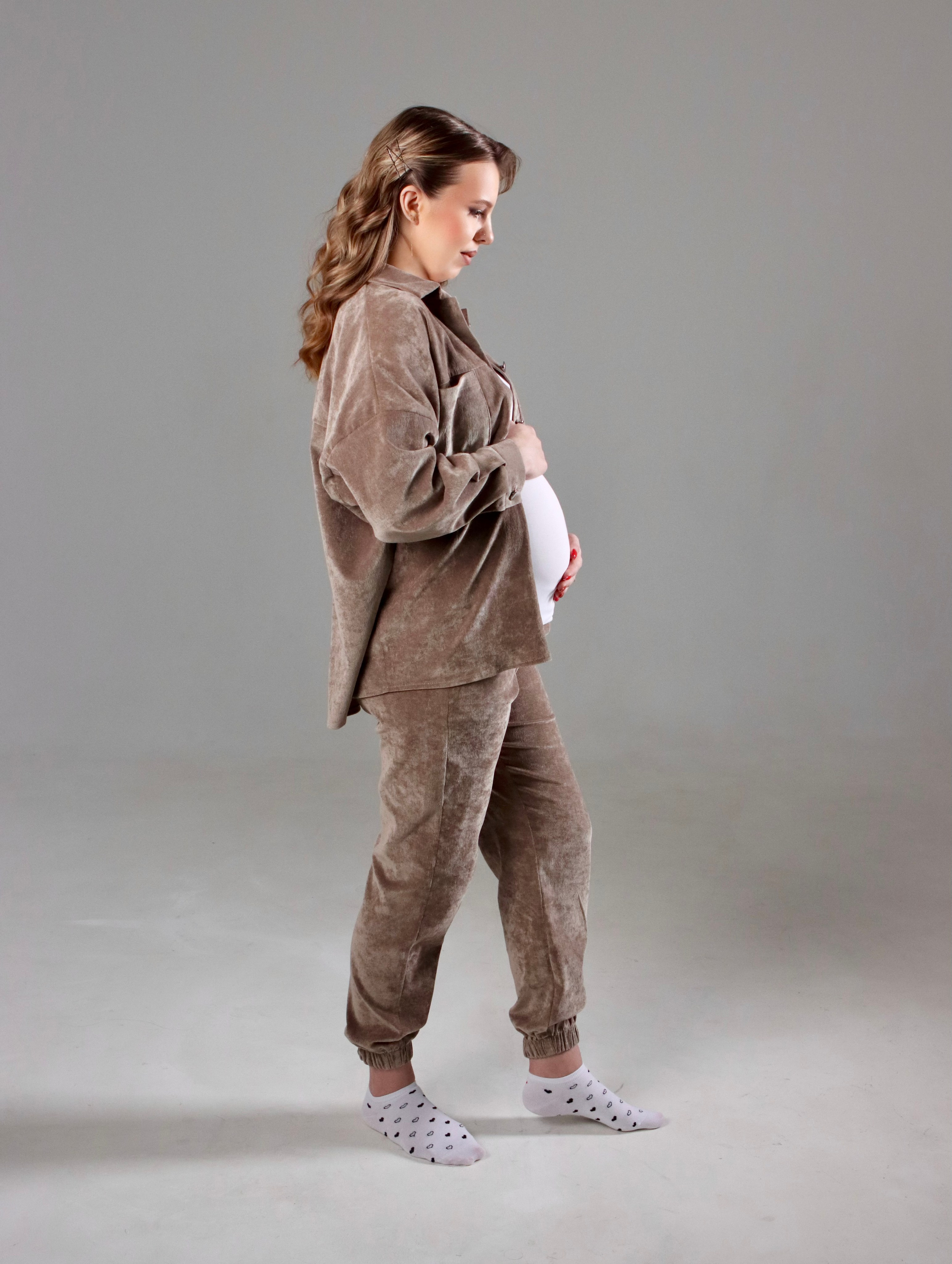 Анастасия. Фотограф в Курске Смирнов Евгений