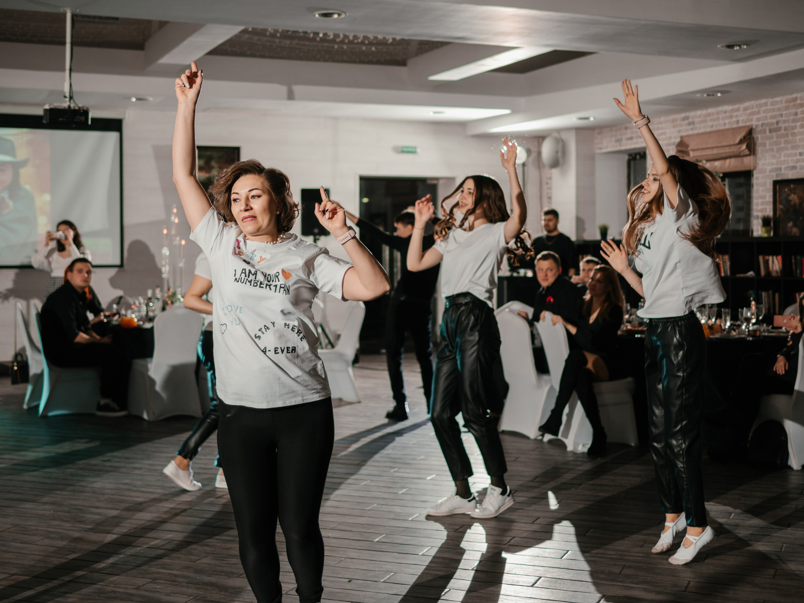 Свадебная фотосессия Рома и Вики. Свадебный фотограф во Владимире - Мария Широкорядова
