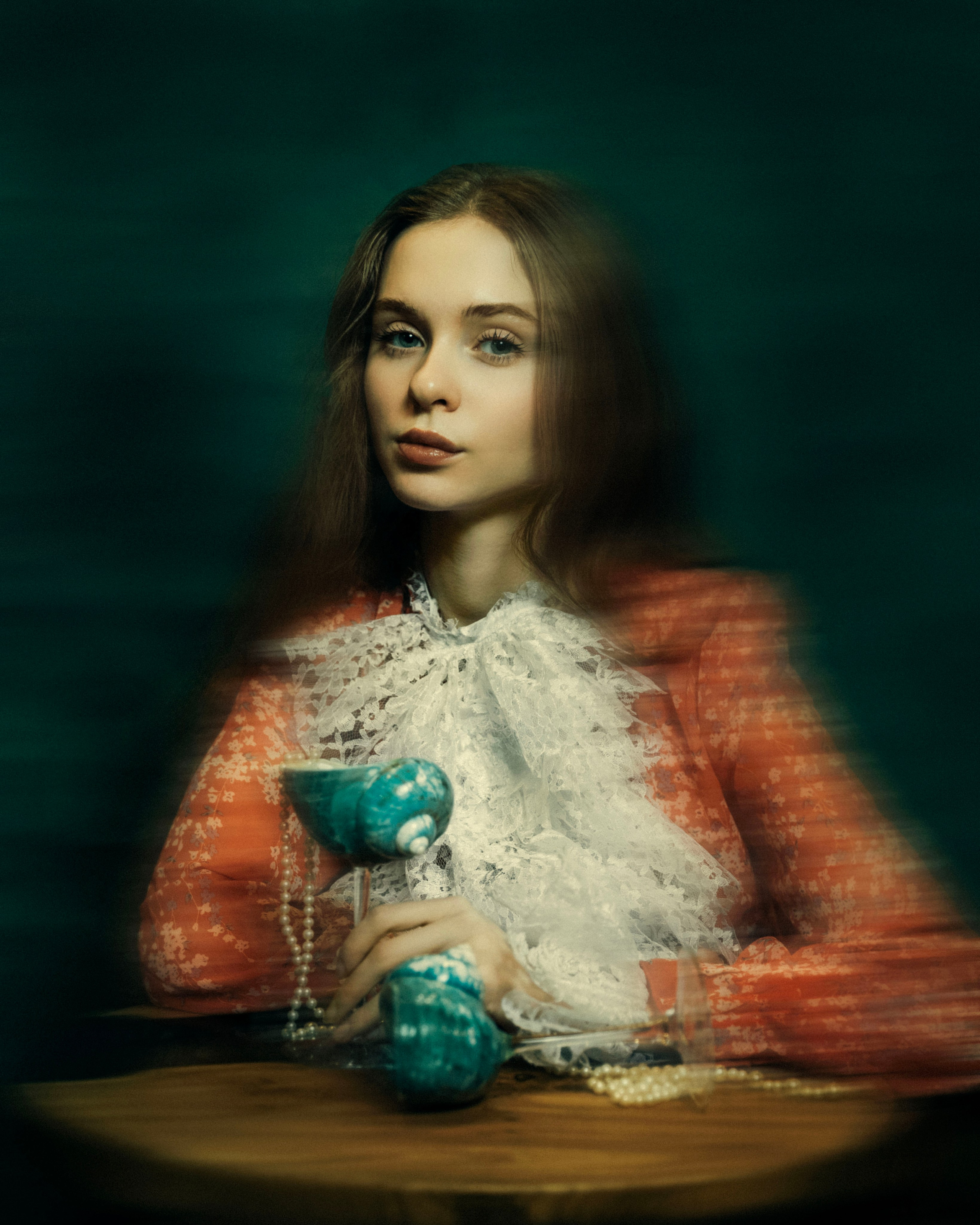 Фотограф в Новосибирске