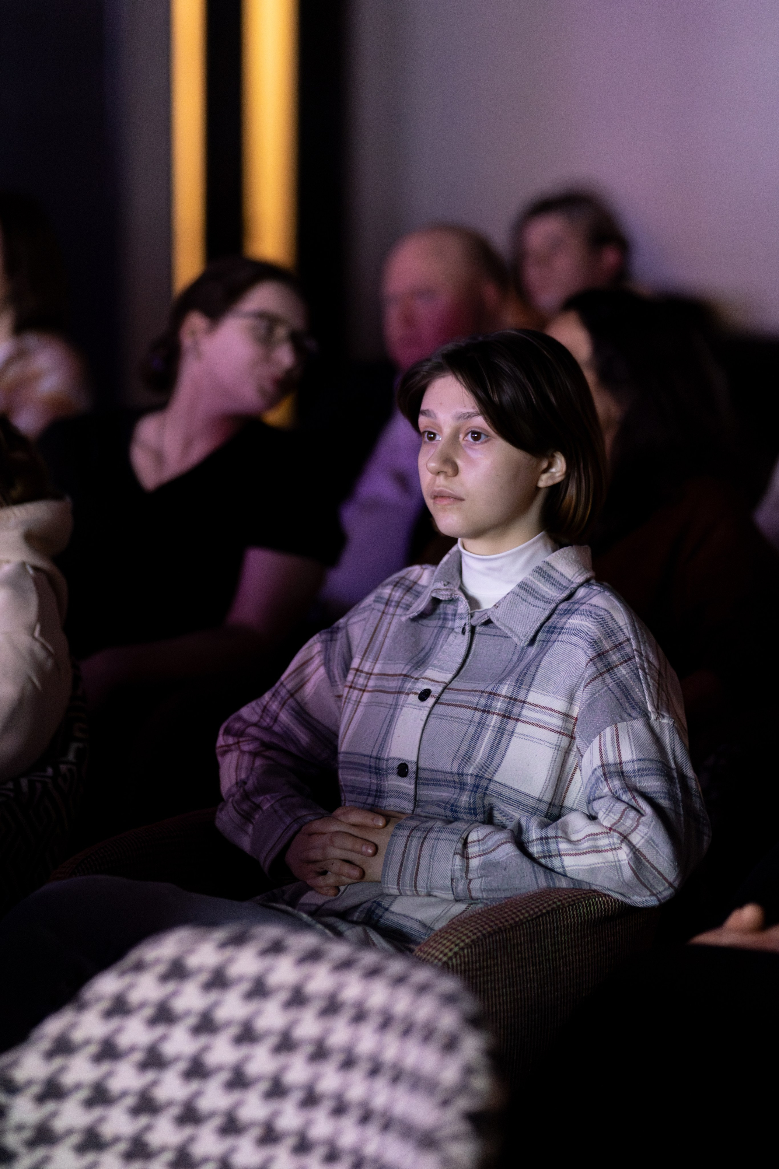 Большой разговор: А можно не надо?. Свадебный фотограф | Москва