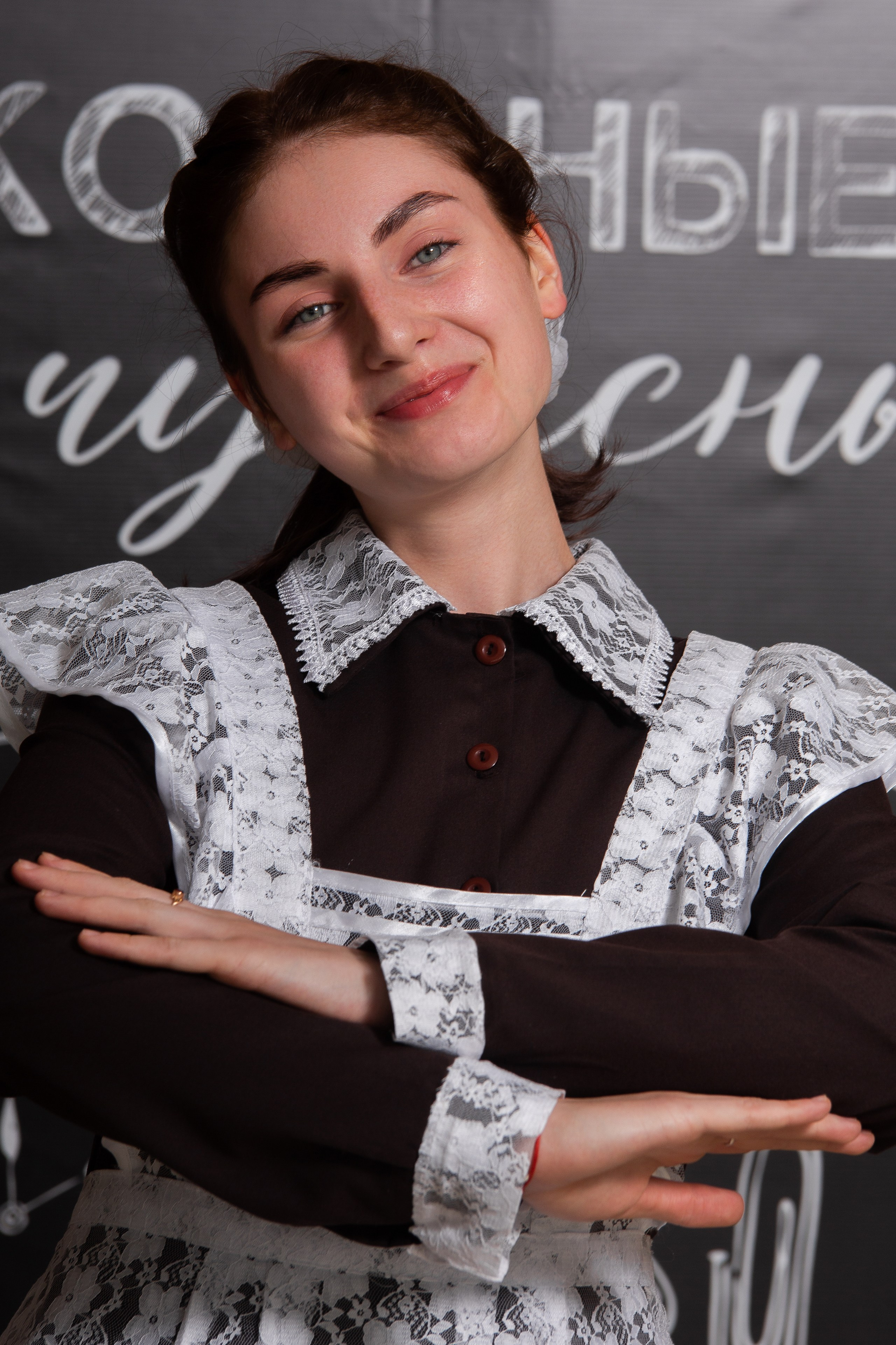 1 сентября 9 школа (фотосессия с родителями). ТВОЙ АЛЬБОМ / ТВОИ ПРАВИЛА