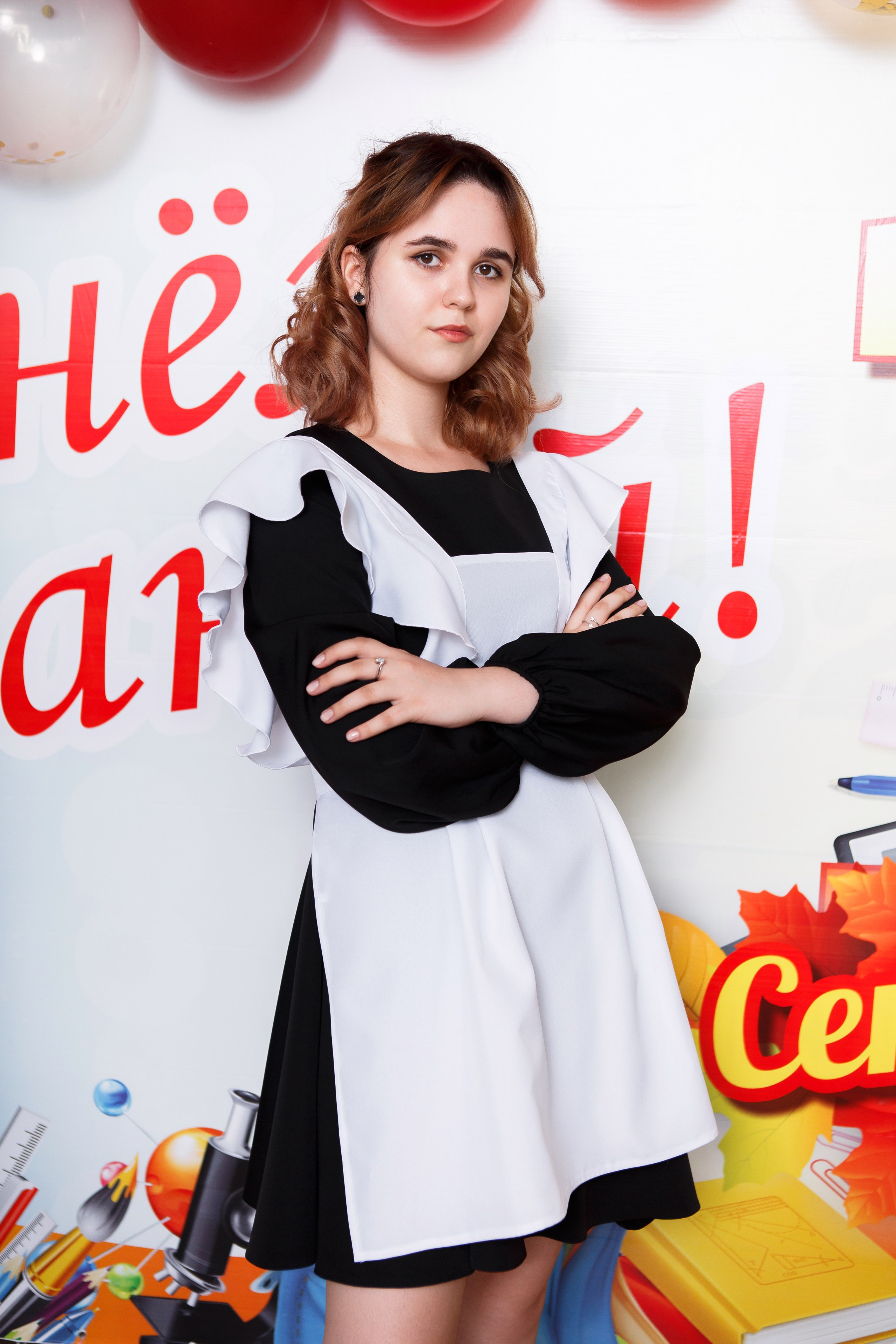 1 СЕНТЯБРЯ 2024 ГОДА — 9 ШКОЛА — ФОТОСЕССИЯ С РОДИТЕЛЯМИ. ТВОЙ АЛЬБОМ / ТВОИ ПРАВИЛА