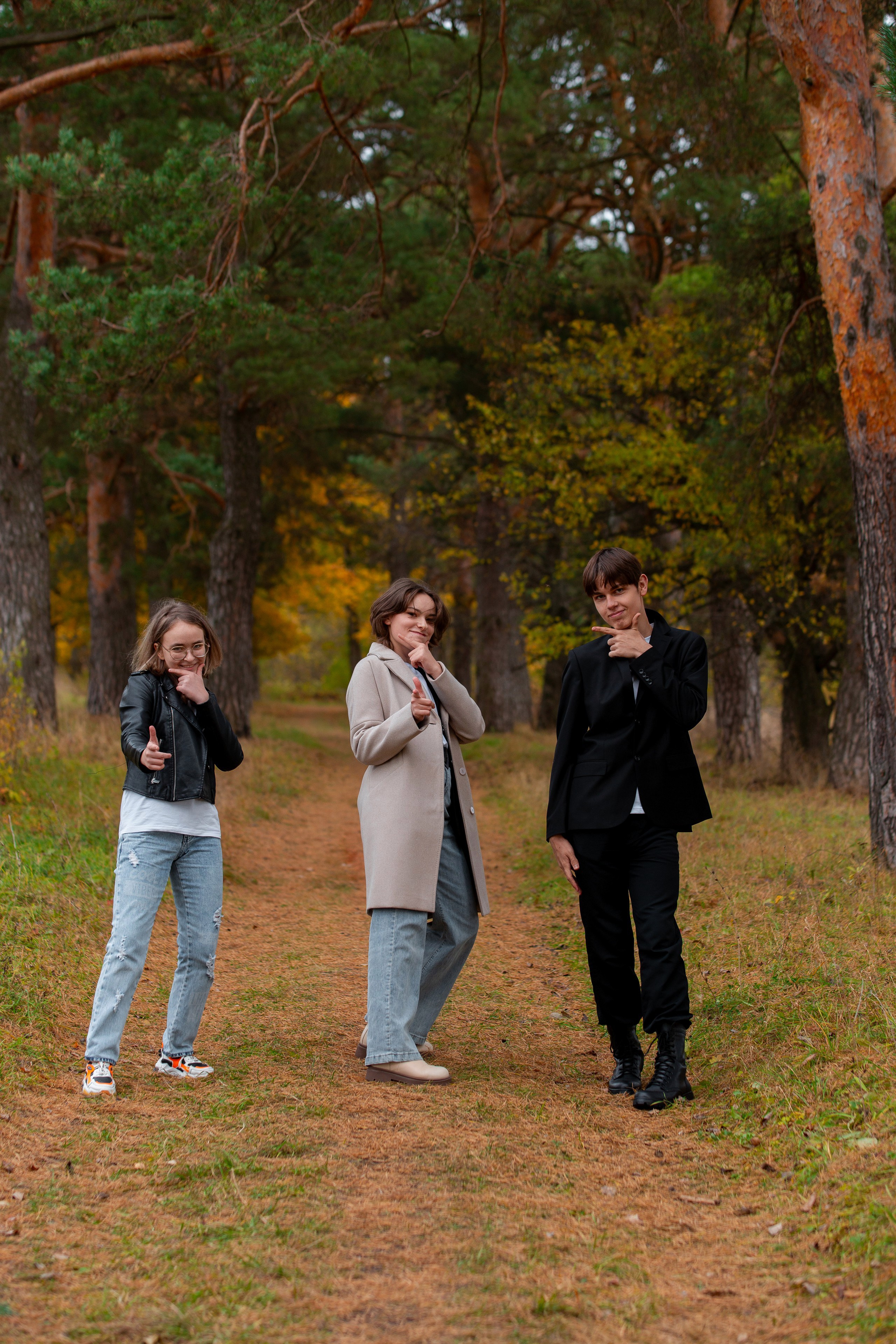 ОСЕННЯЯ ФОТОСЕССИЯ В УСАДЬБЕ ШЕНШИНЫХ г. МЦЕНСК ДЛЯ 9 КЛАССА. ТВОЙ АЛЬБОМ / ТВОИ ПРАВИЛА