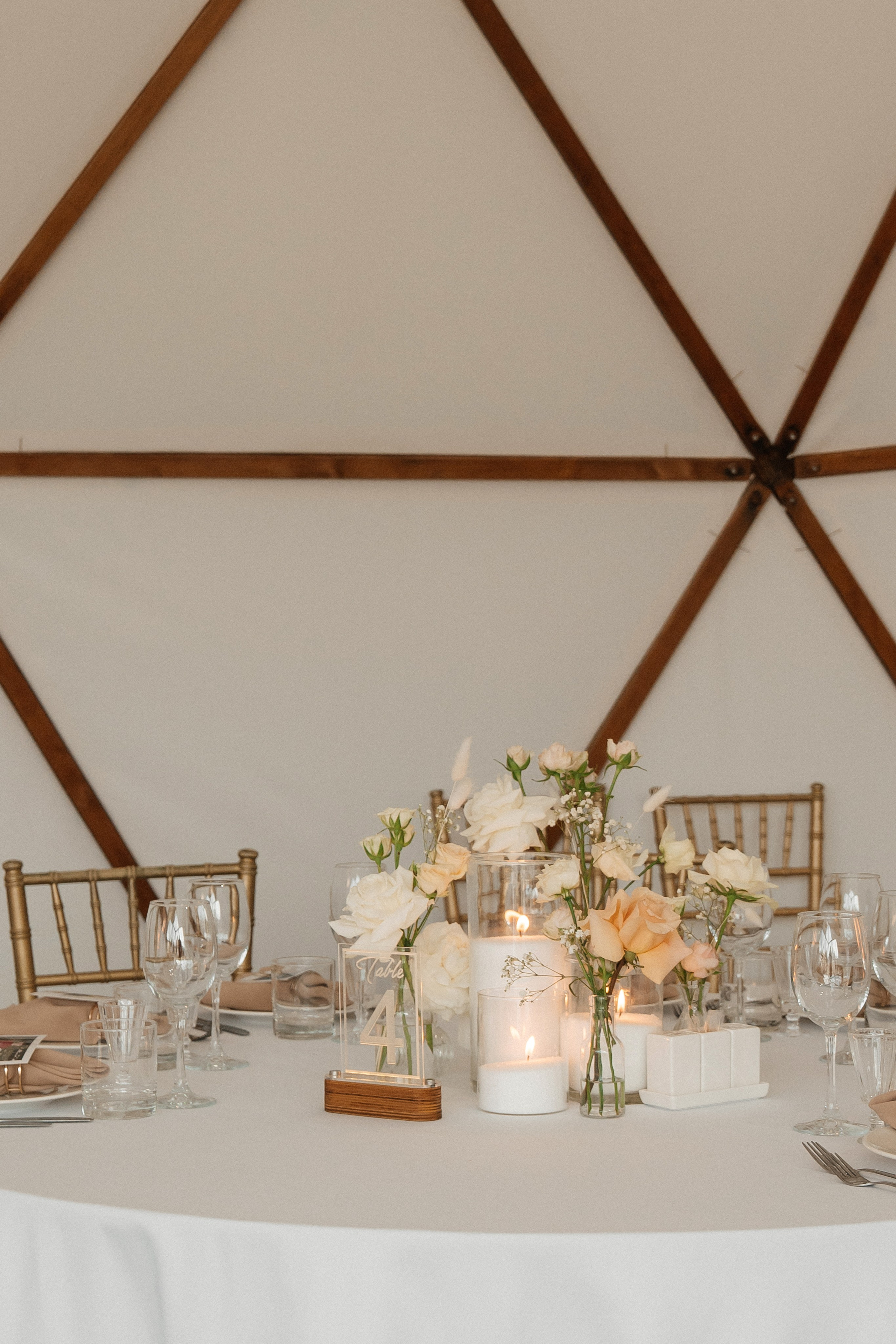 ANONS. Мария — Свадебный фотограф