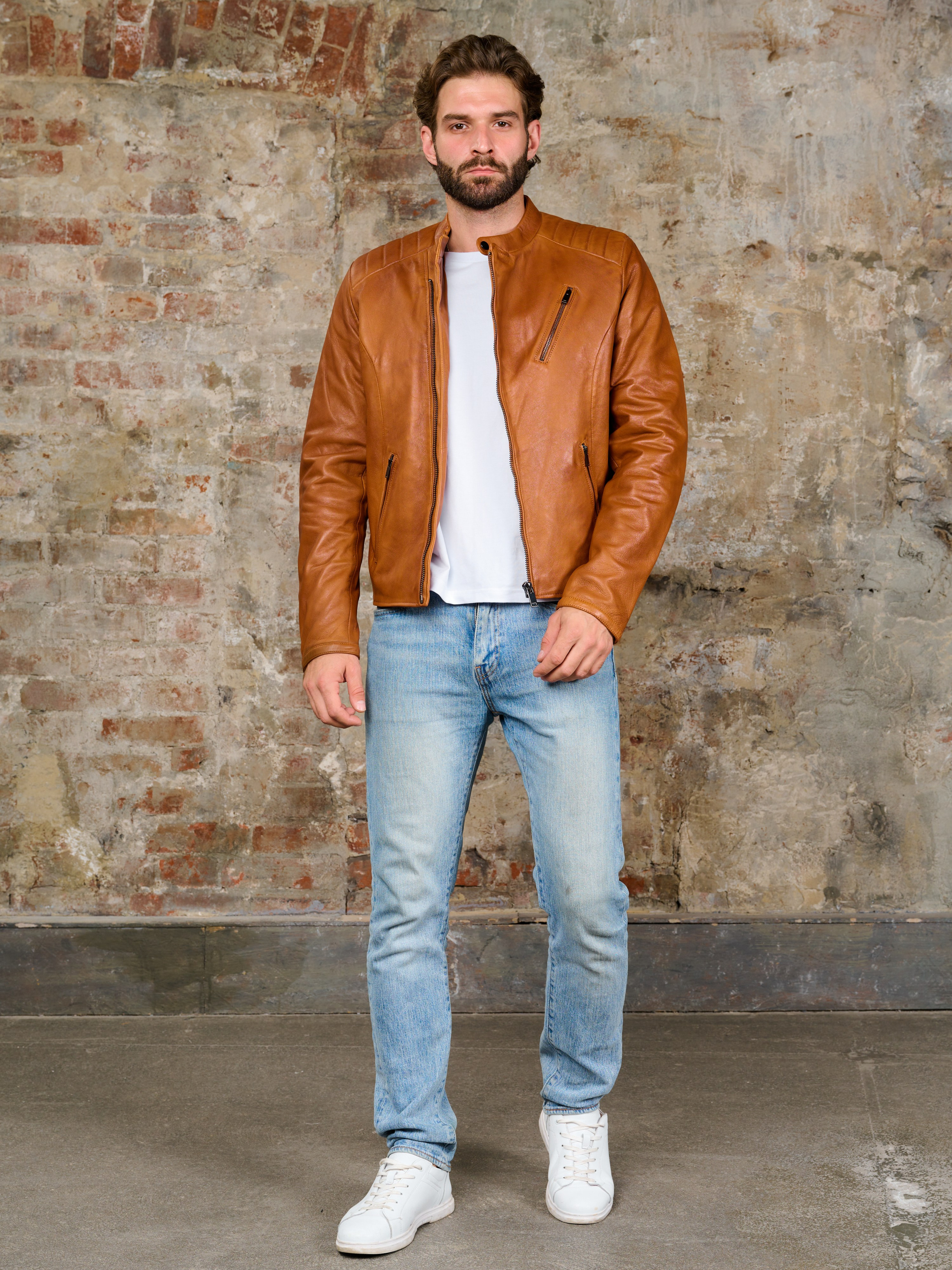 Имиджевые съемки. Фотограф для брендов в Москве Светлана Дуксова