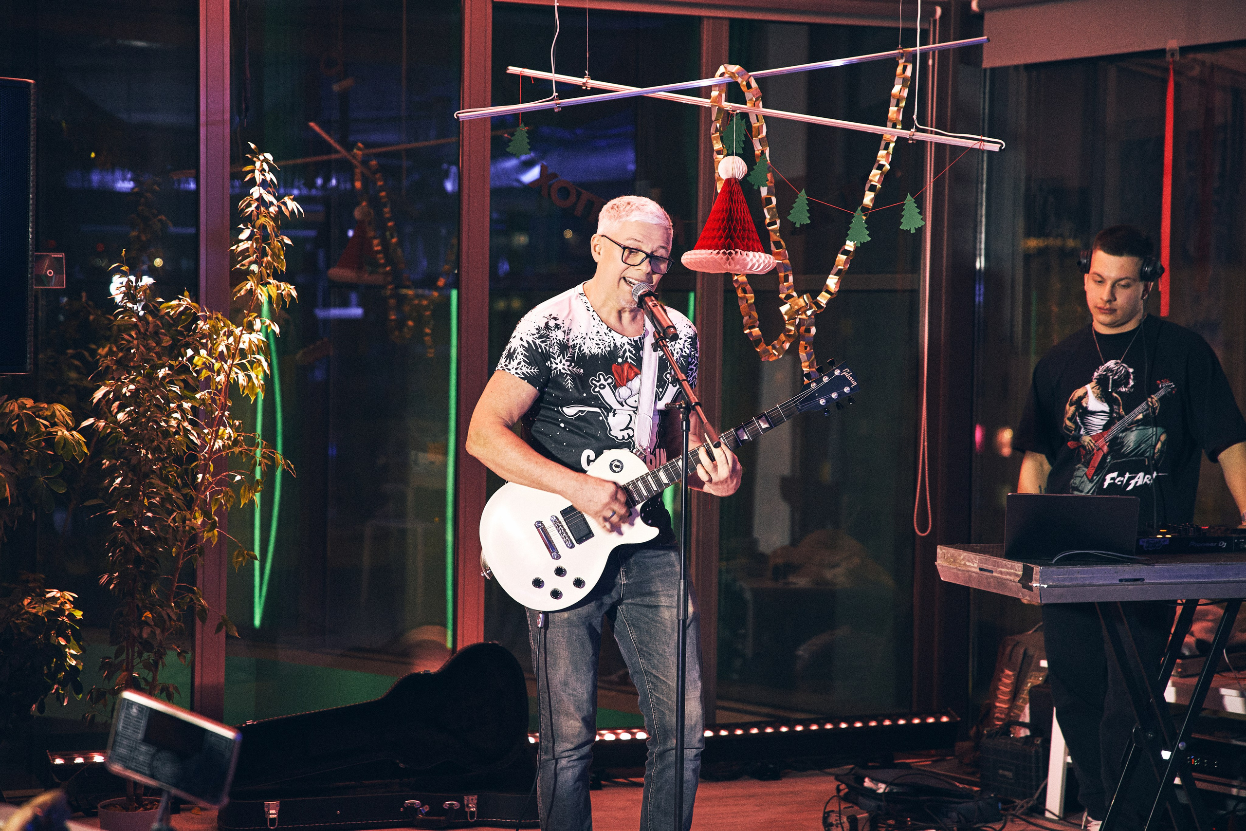 ORGMASTER. Филаткина Дарья | Креативный фотограф