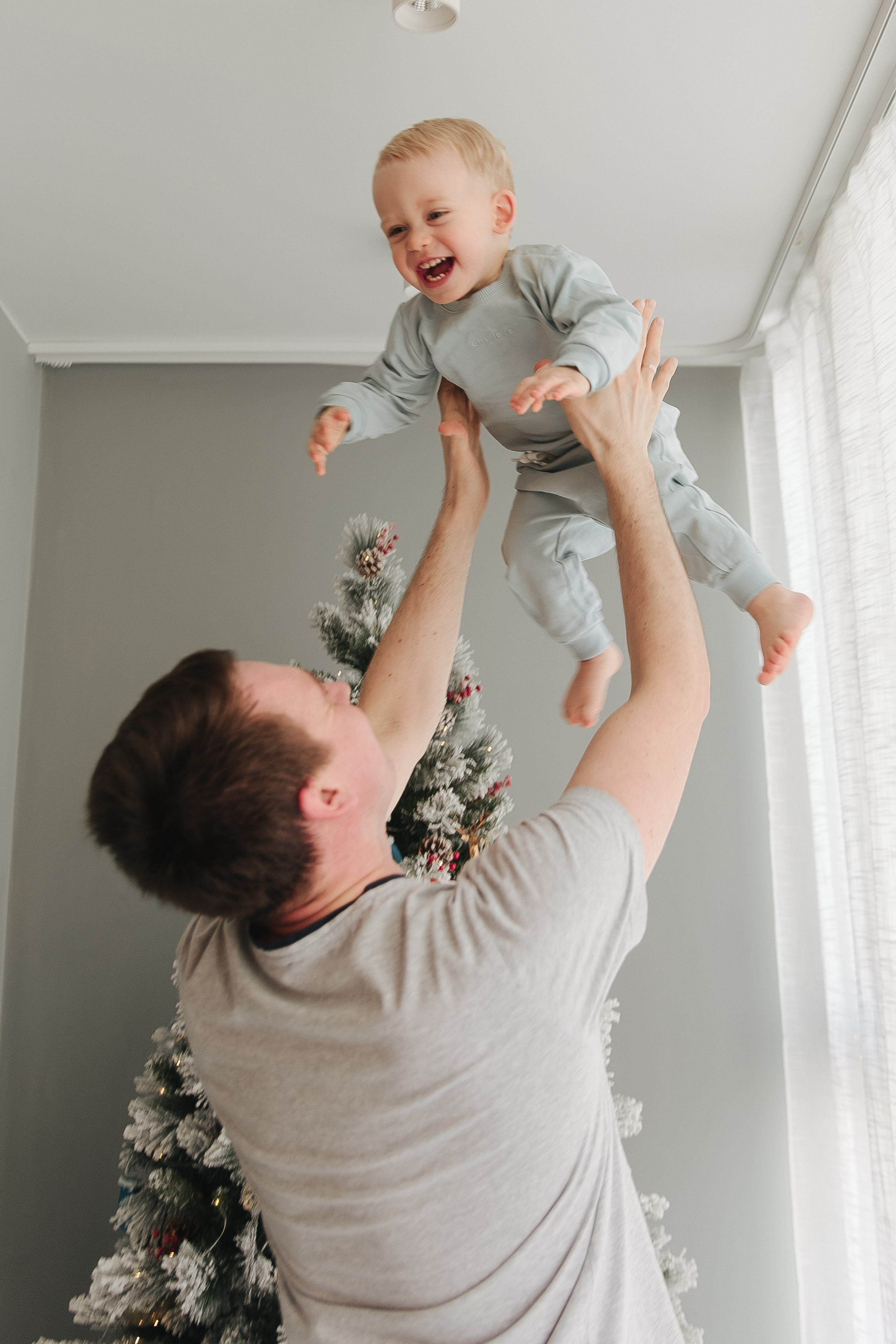 Домашняя съемка. Фотограф в Красноярске Любовь Малеева