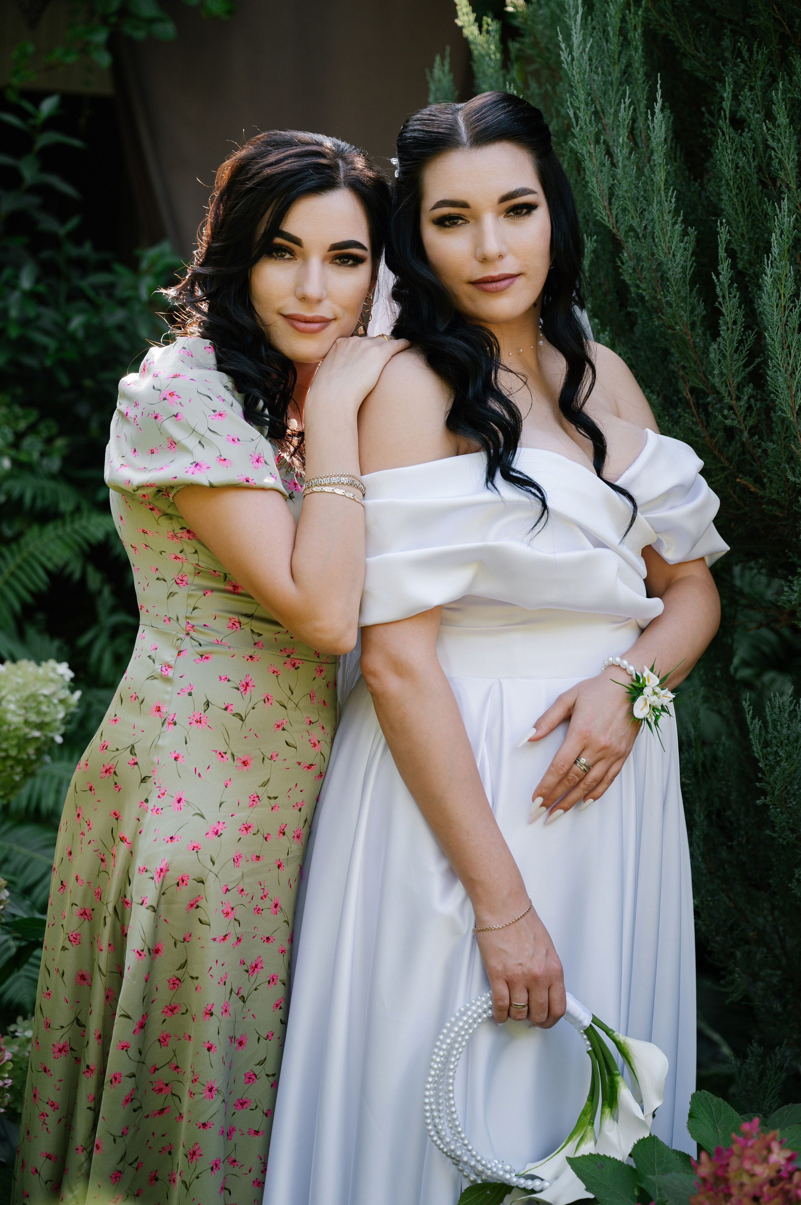 Ирина Александр Отрог. Фотограф Алёна Мил