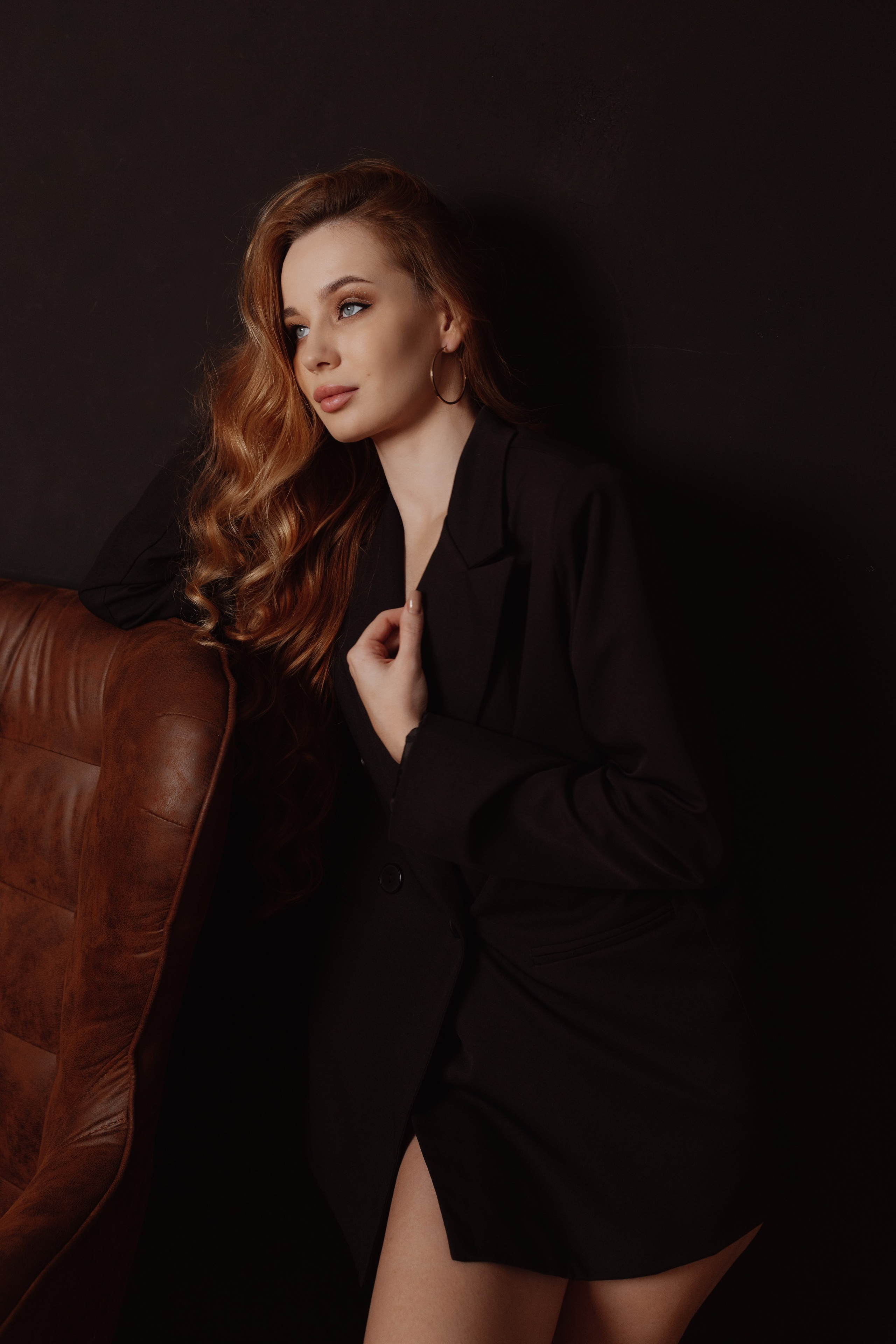 Мария. Главная