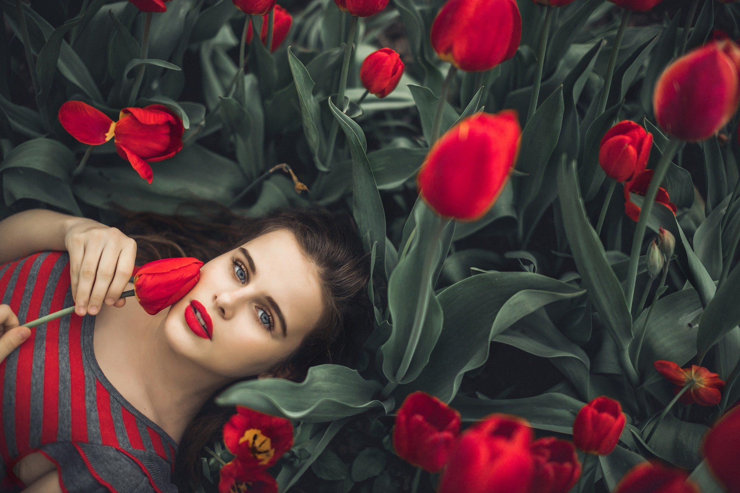 Портретная съемка. Костин Евгений | Фотограф на свадьбы и мероприятия во Владимирской области