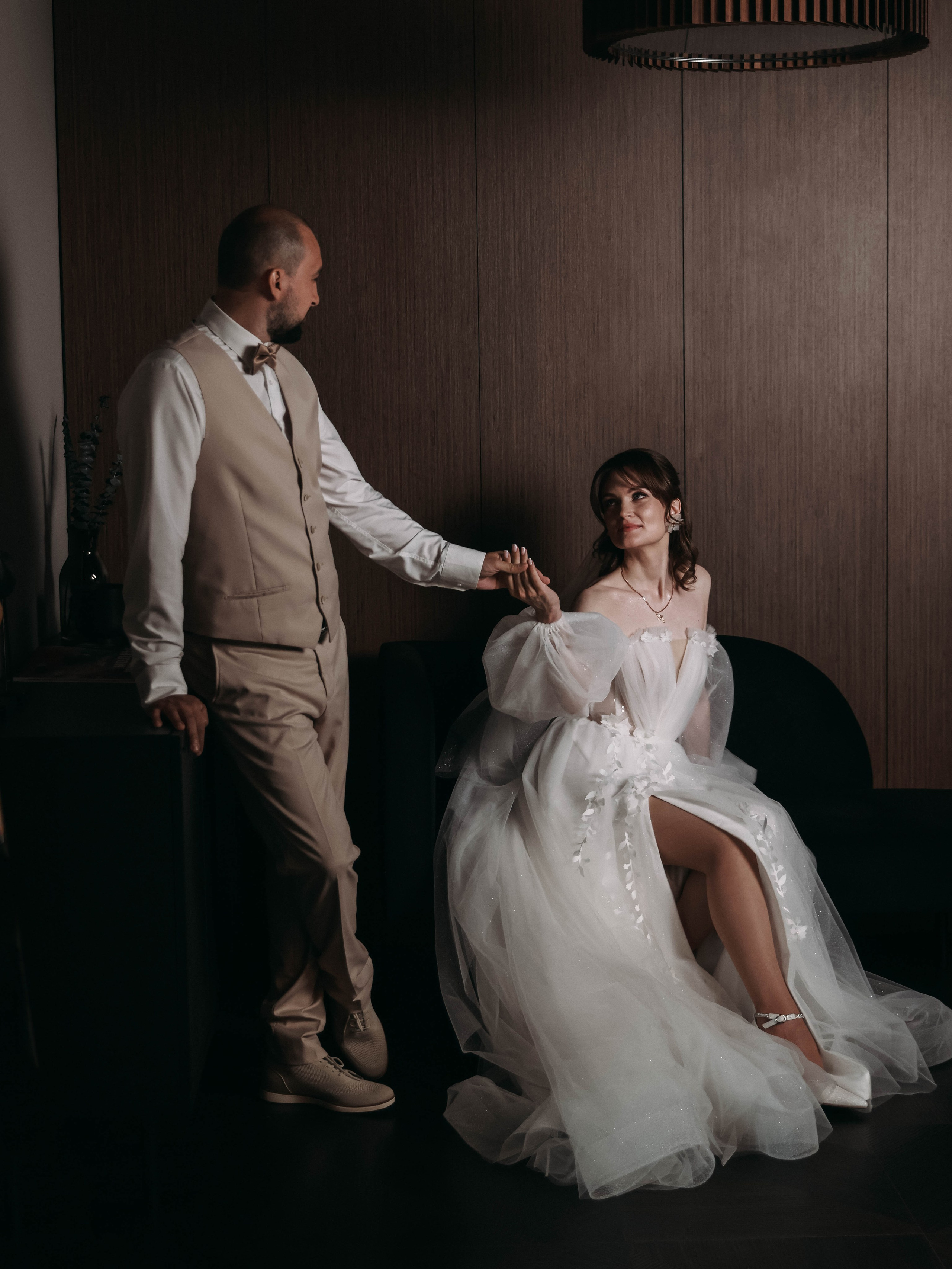 А & К. Мультифотограф Динара Ахмедзянова