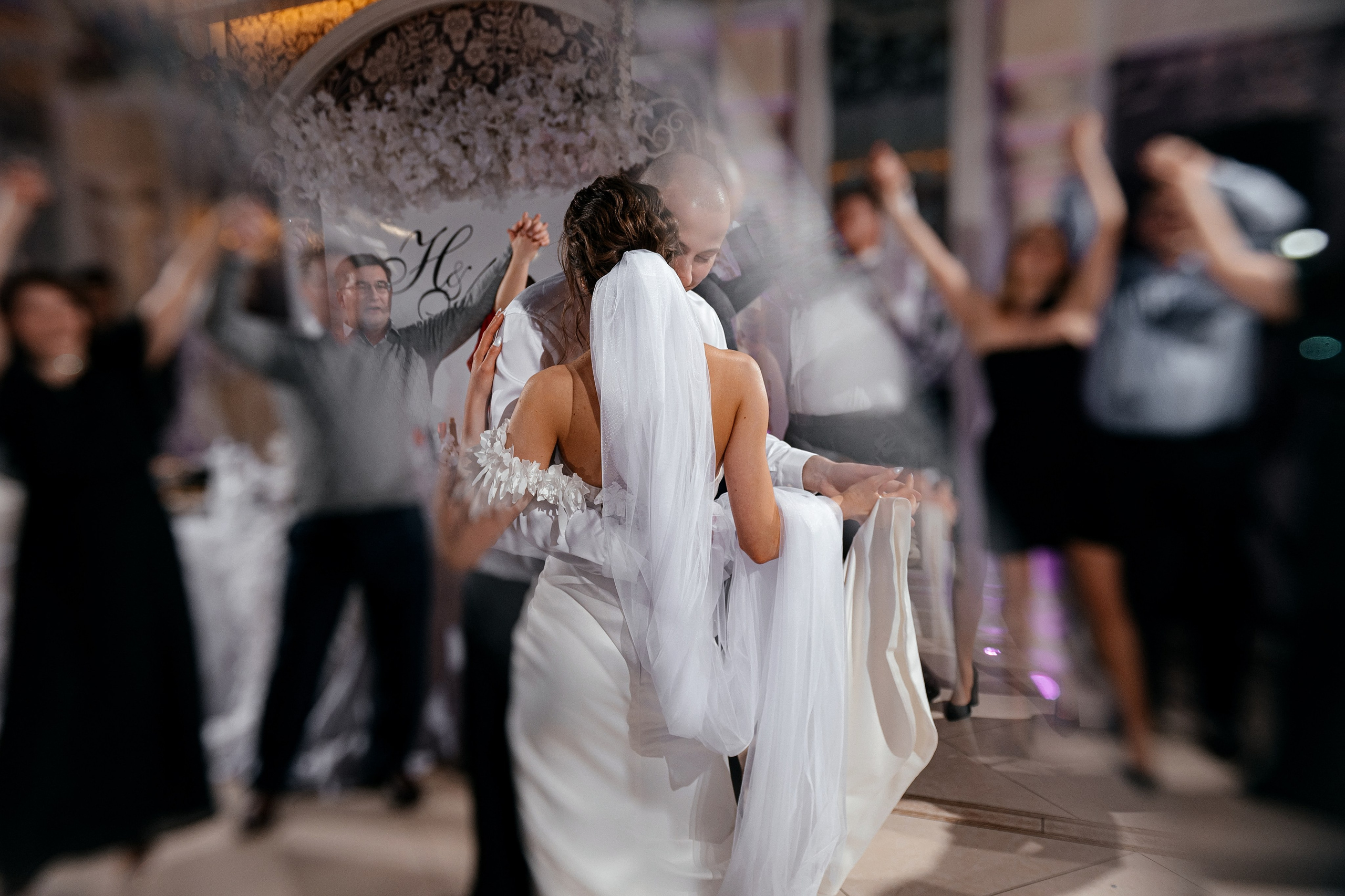 Свадьба в Ногинске должна быть такой!. Свадебный и семейный фотограф Виктория Носачёва. Щелково, Москва и МО