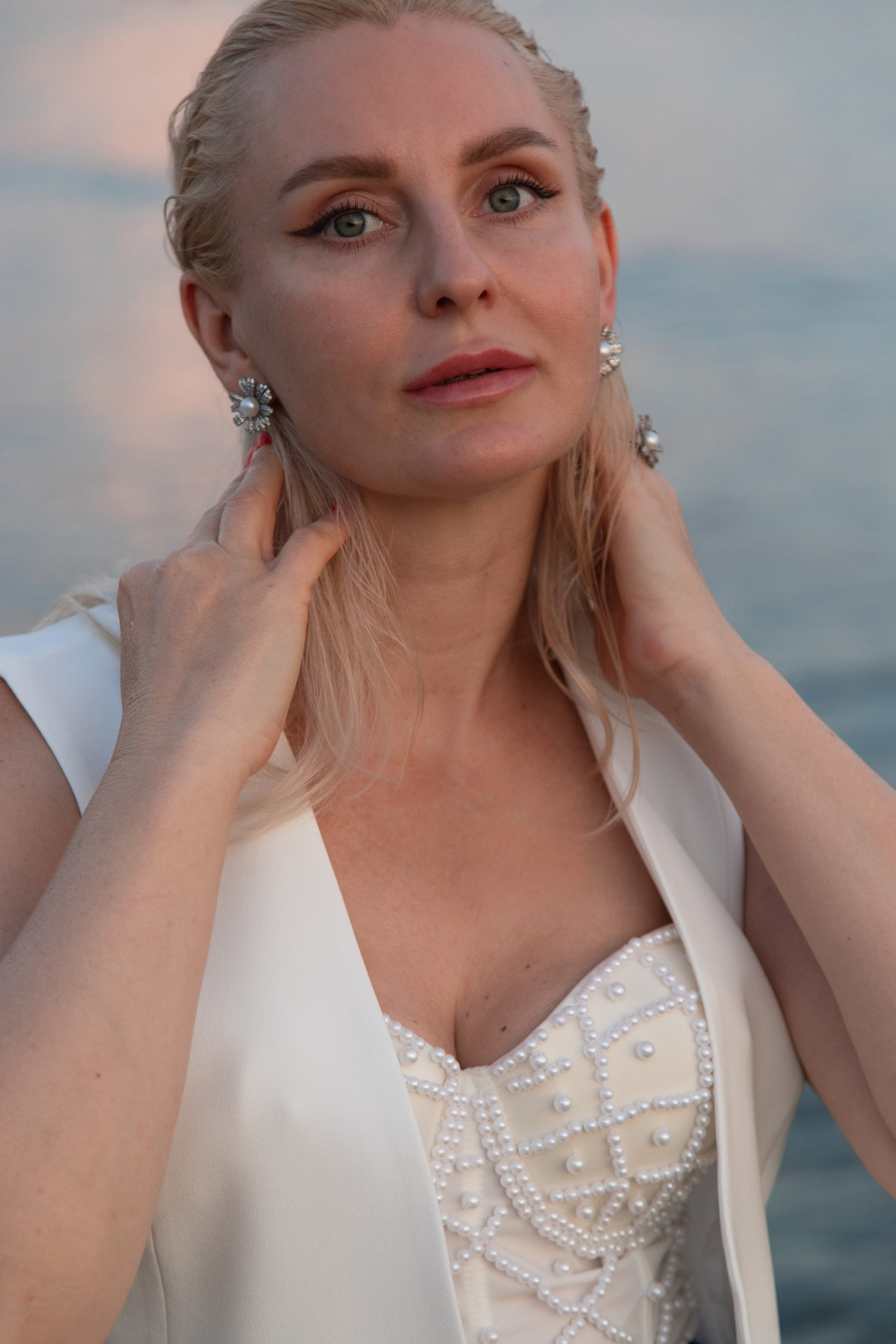 Светлана / escape