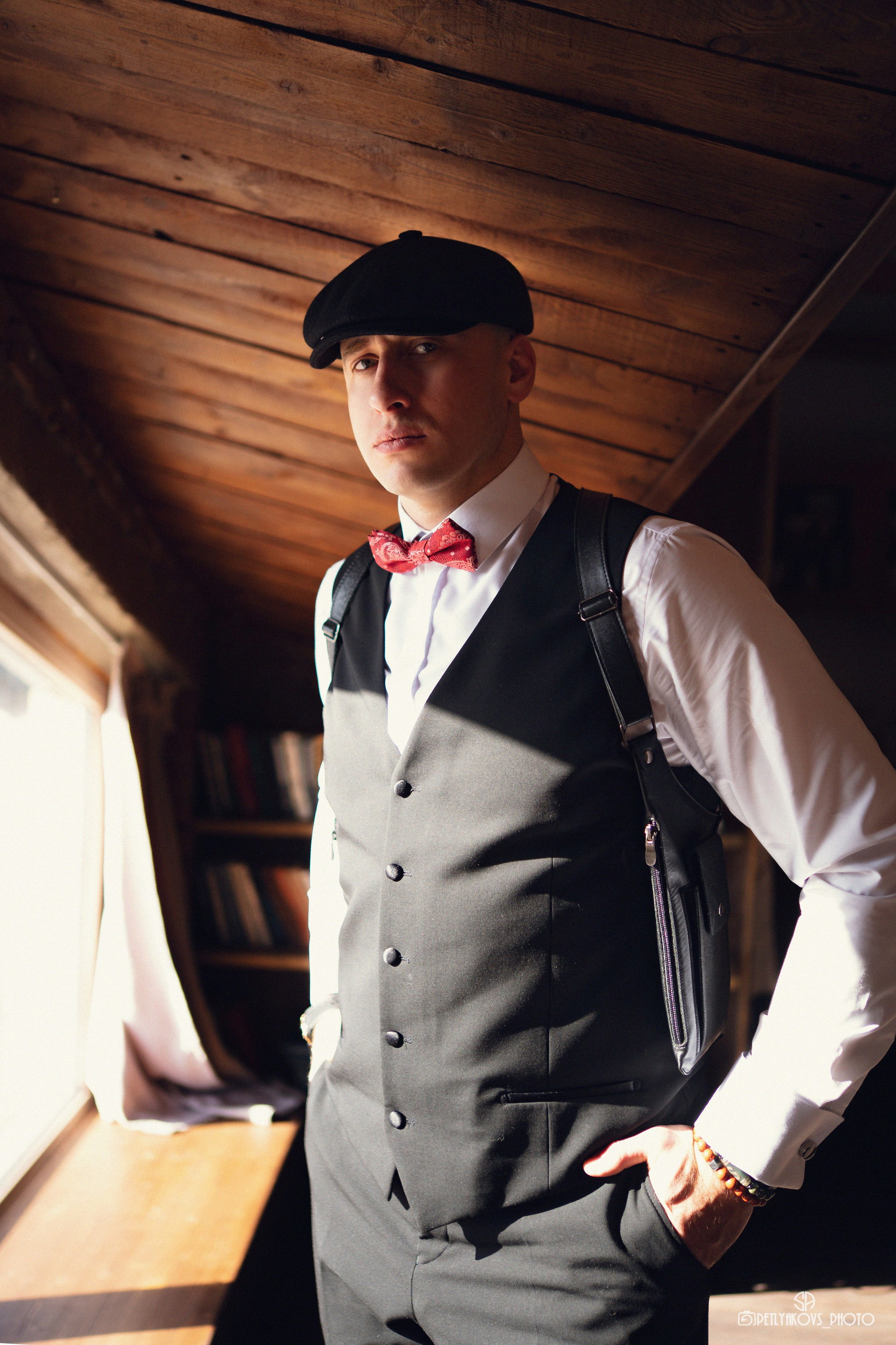 Фотосессия семейная. Фотограф, видеограф Пятигорск, Ставрополь, Ессентуки, Petlyakovs_photo