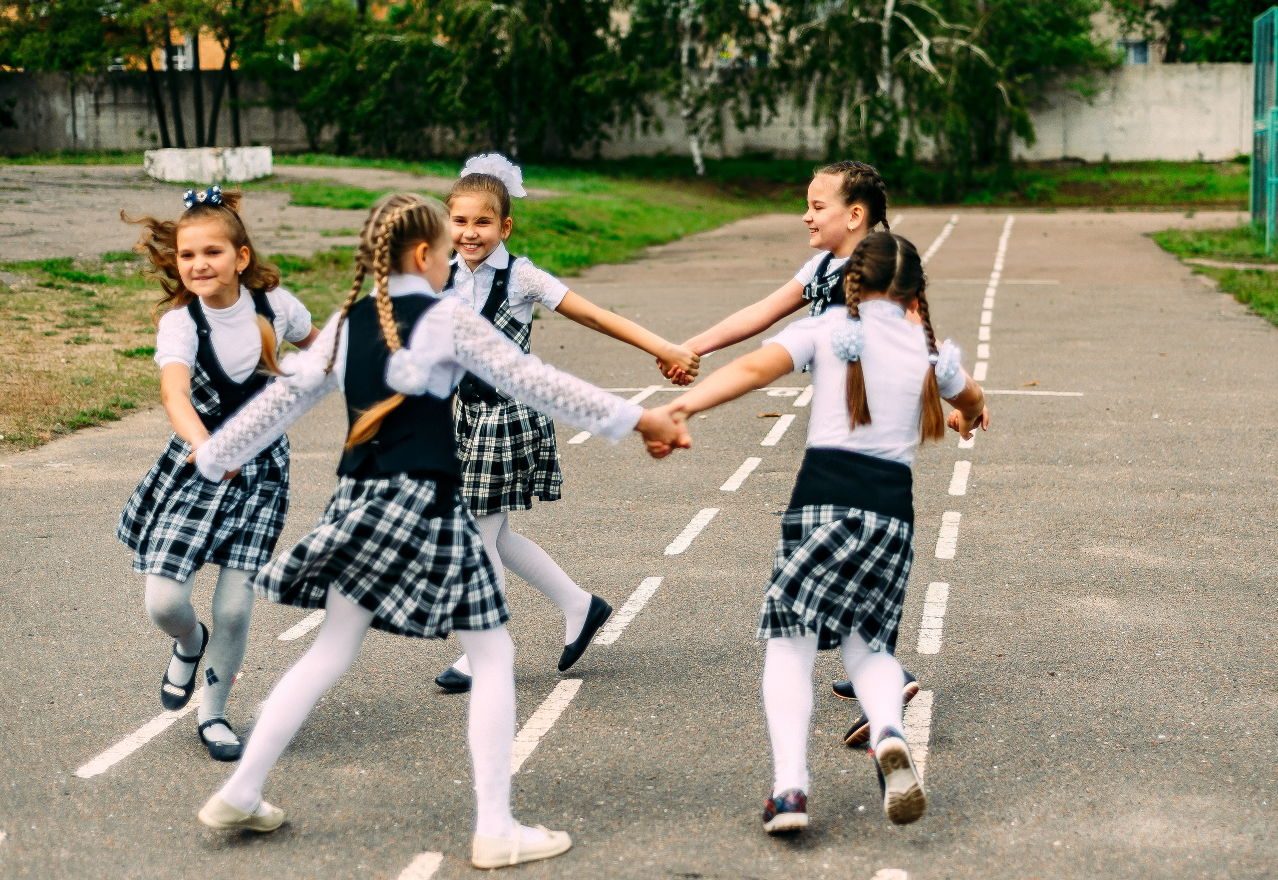 2 «А» | Школа № 17| г. Лиски |2022. ALBUMIA