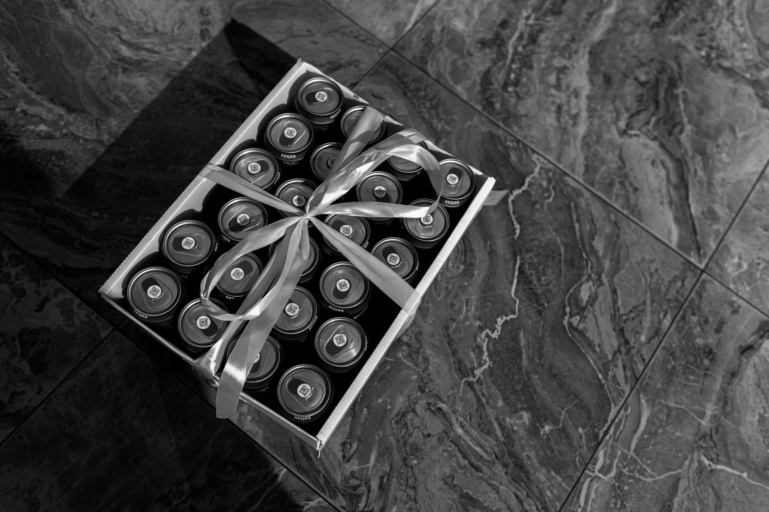 LoveLand: свадьба в тёплых оттенках 🧡. Свадебный фотограф Елена Рубцова