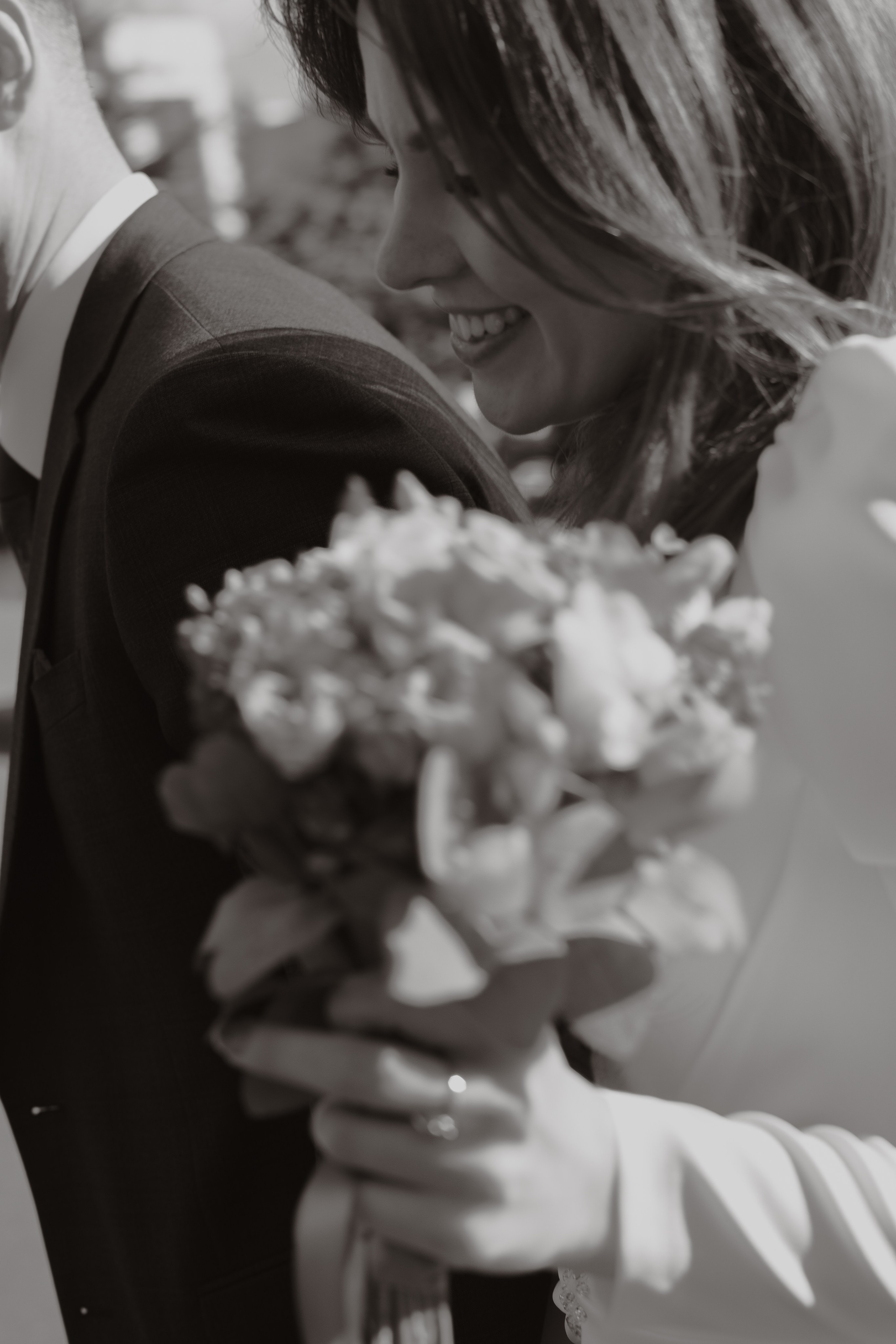 Wedding 30.09.2023. Свадебный и индивидуальный фотограф из Казани