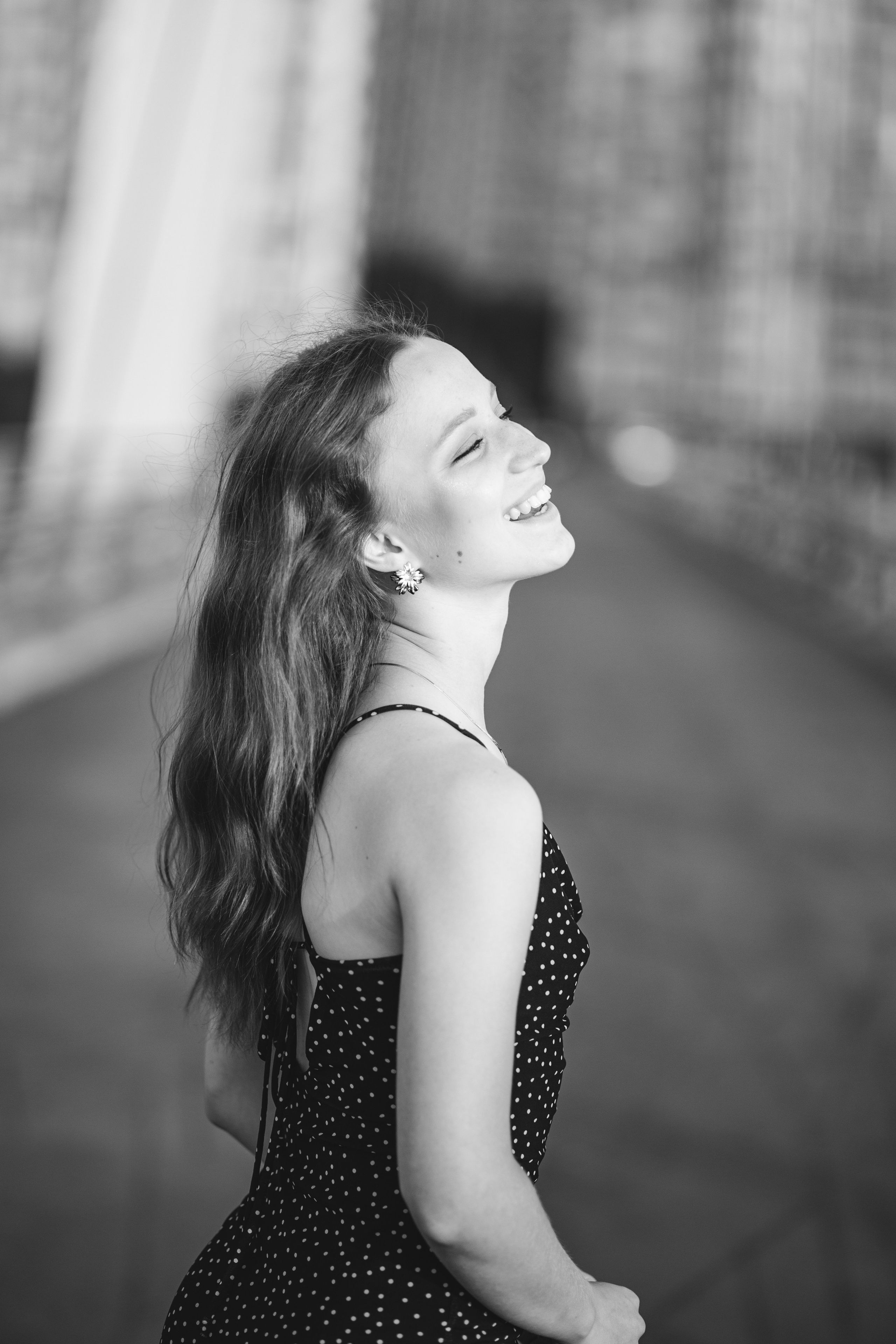 Мост. Krylovaphoto